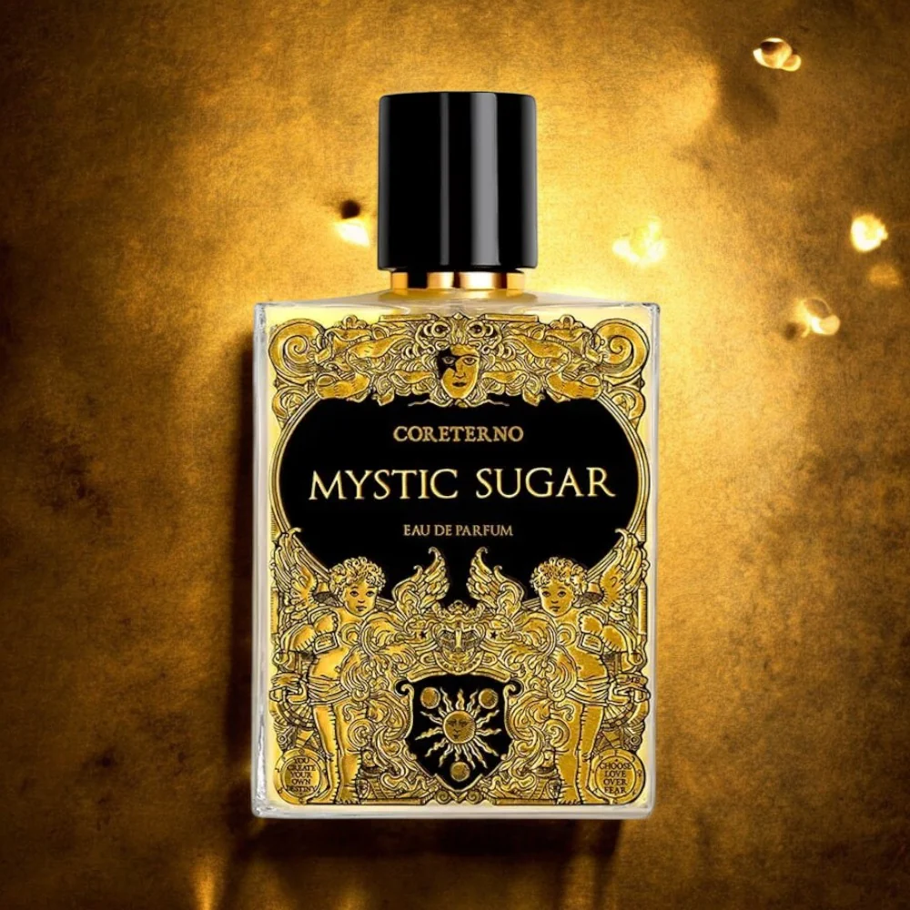 Coreterno Mystic Sugar - Image 2