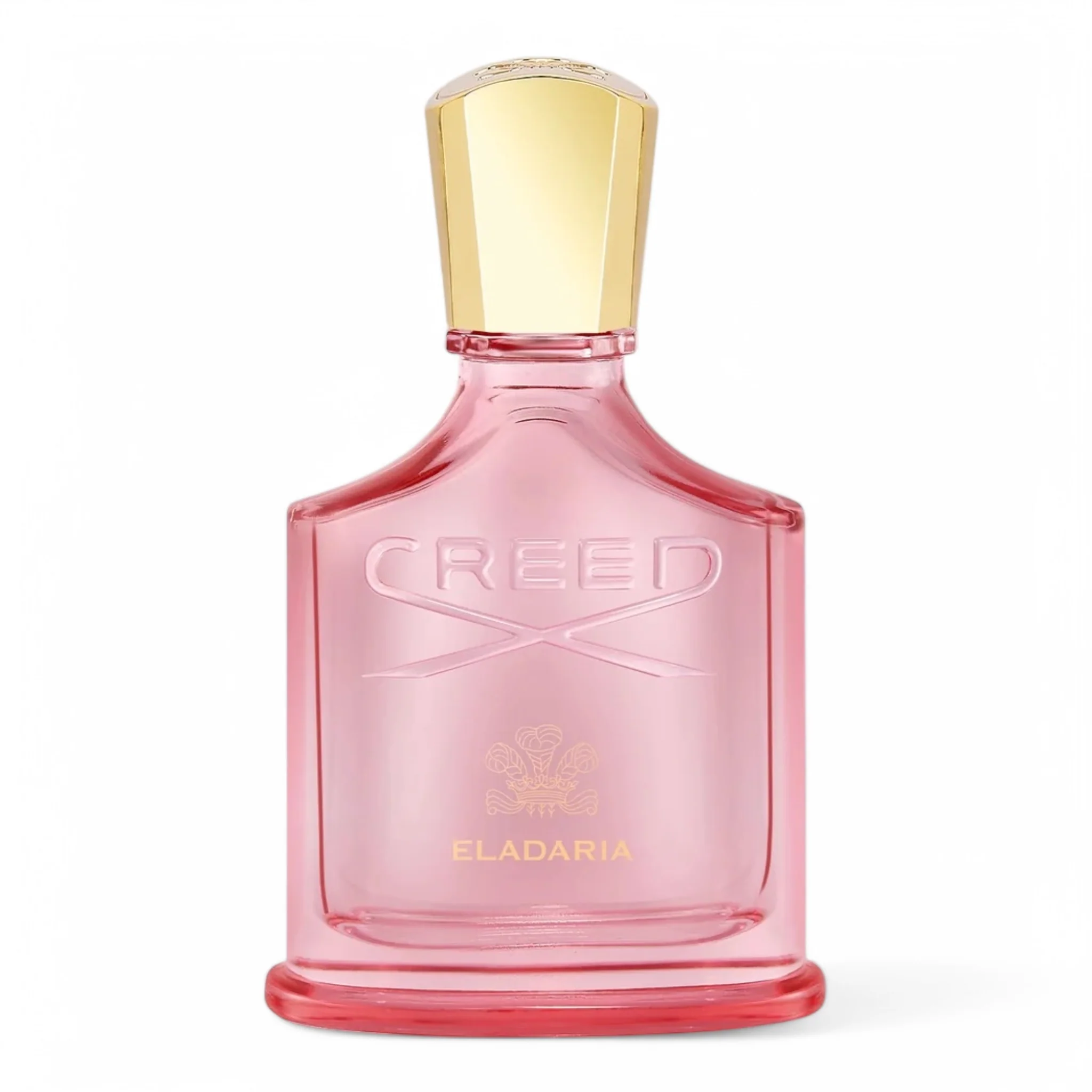 Creed Eladaria