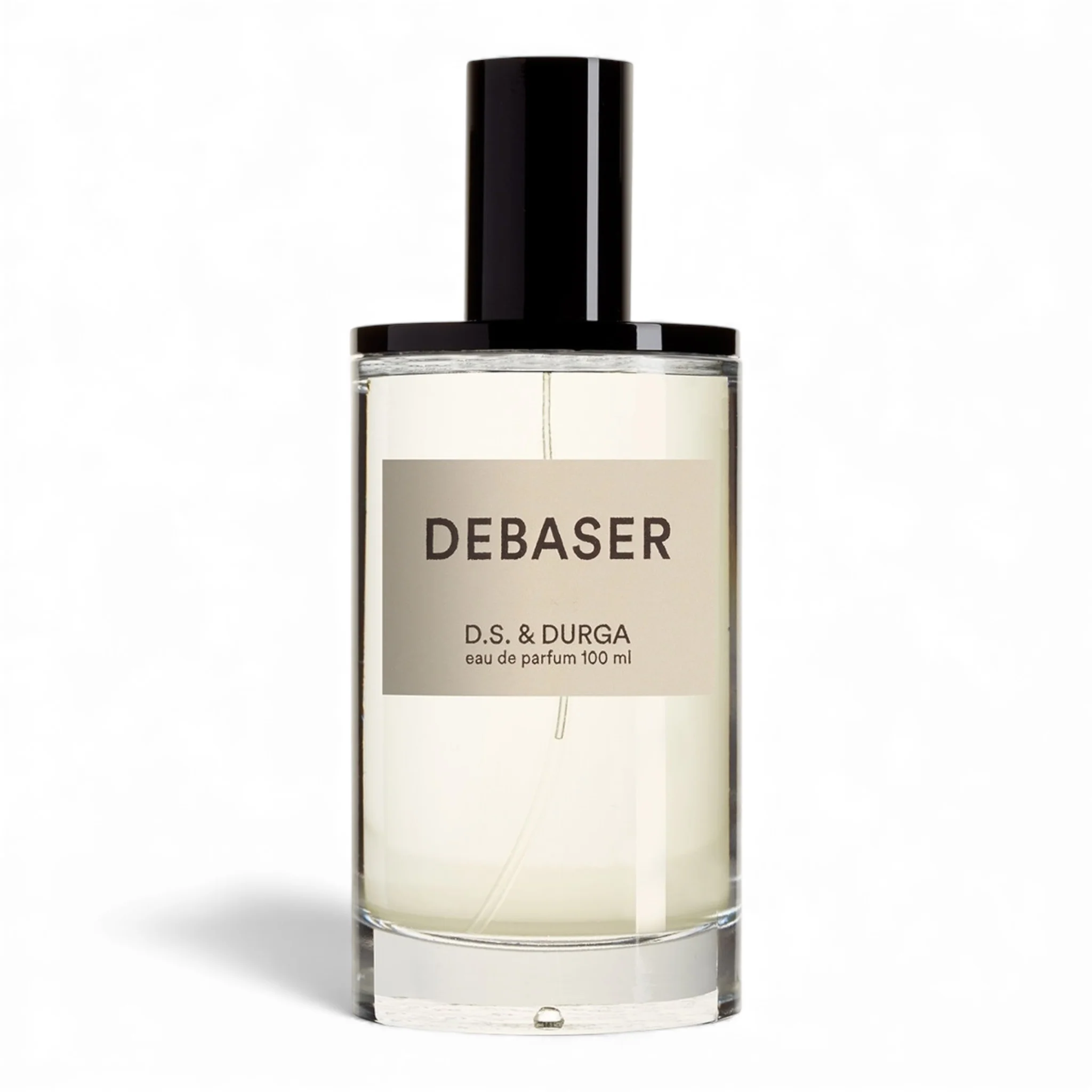 DS & DURGA Debaser
