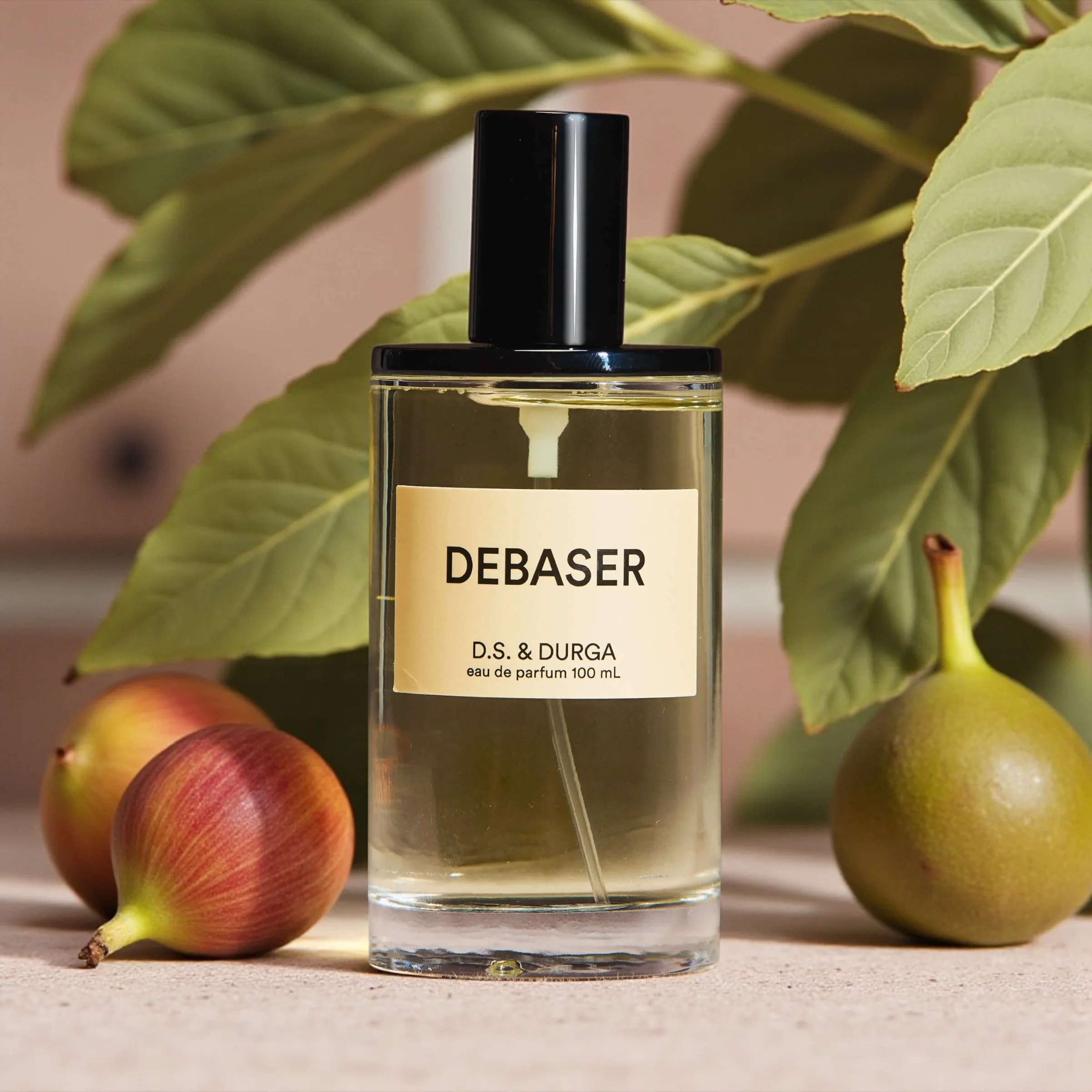 DS & DURGA Debaser - Image 2