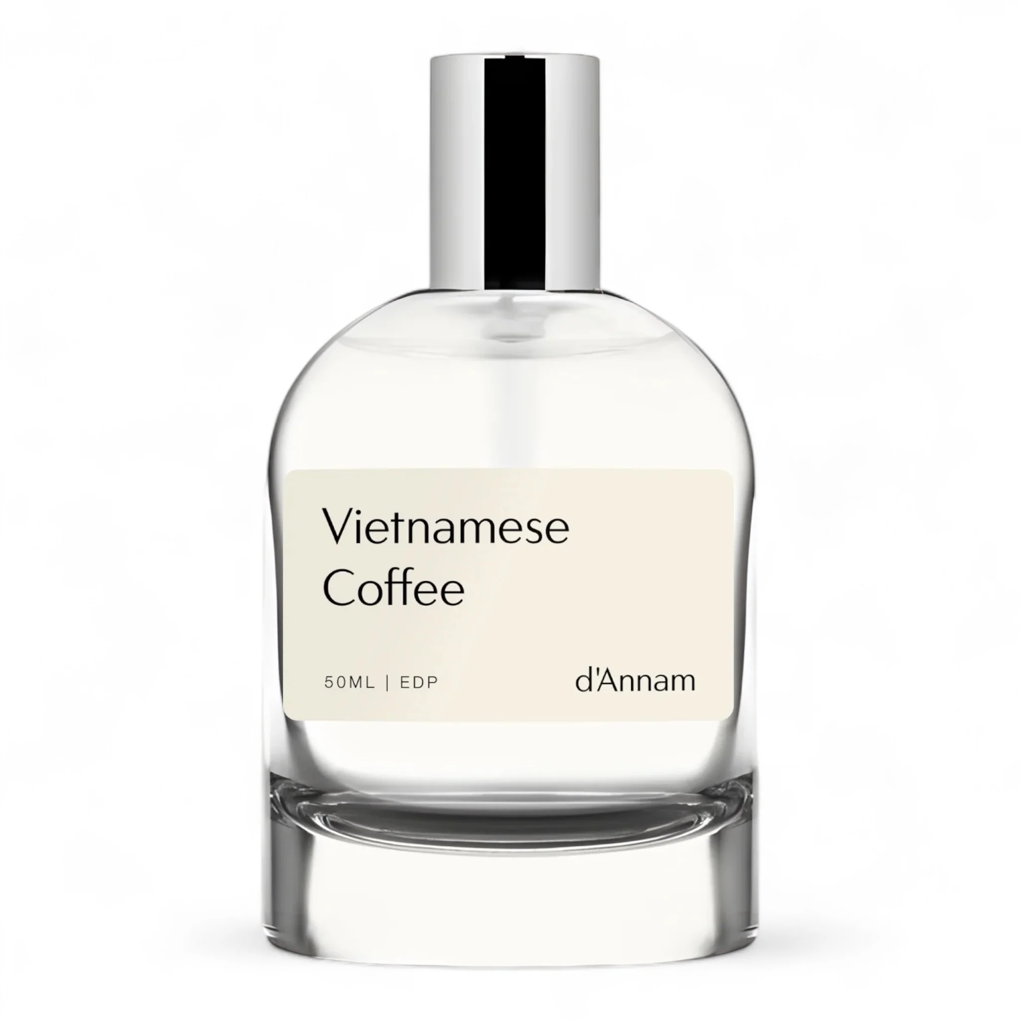 d'Annam Vietnamese Coffee