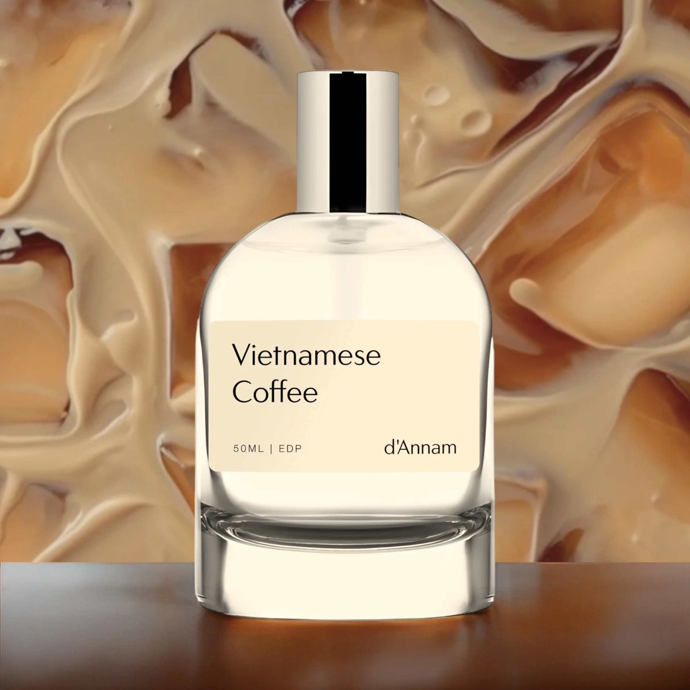 d'Annam Vietnamese Coffee - Image 2