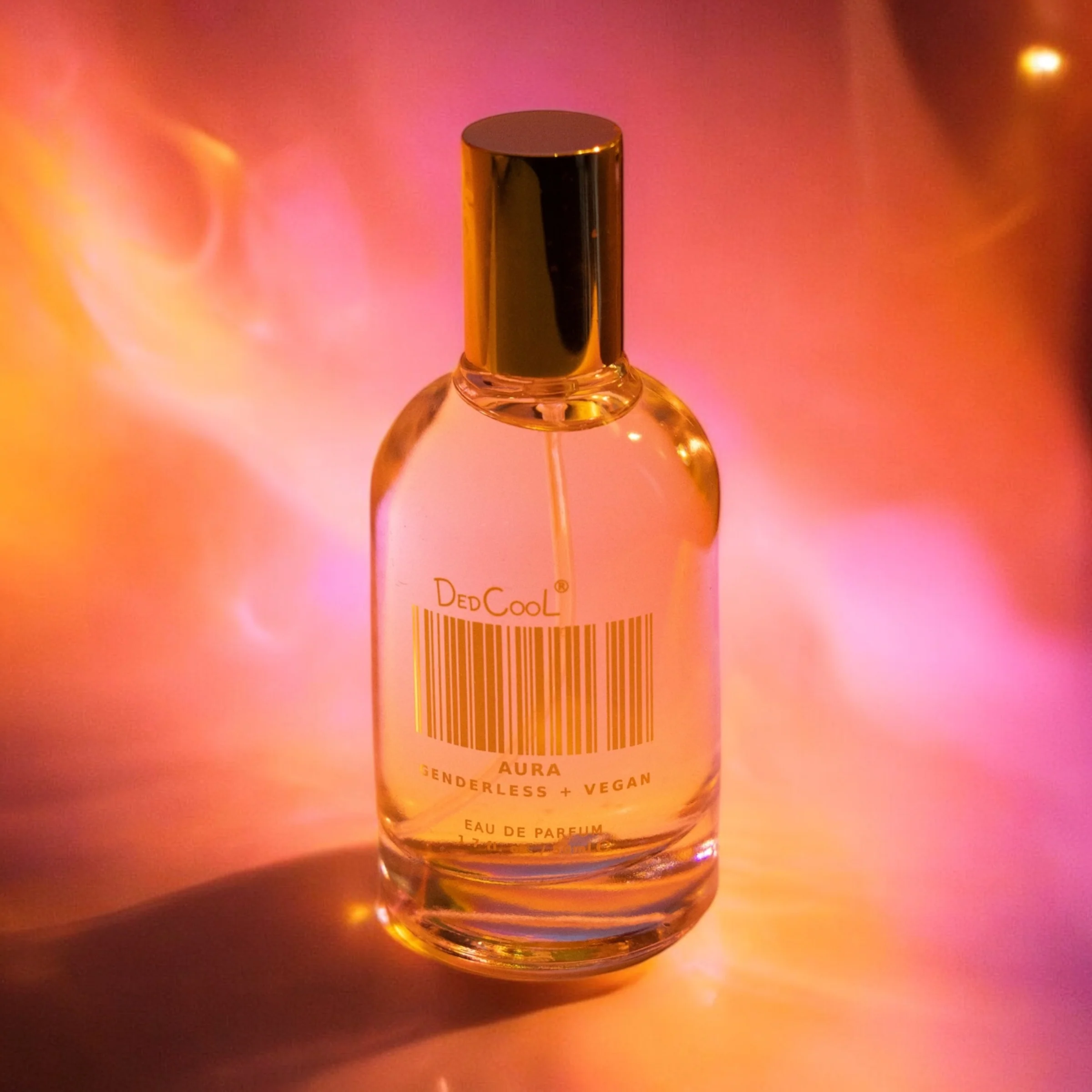 Dedcool Aura - Image 2