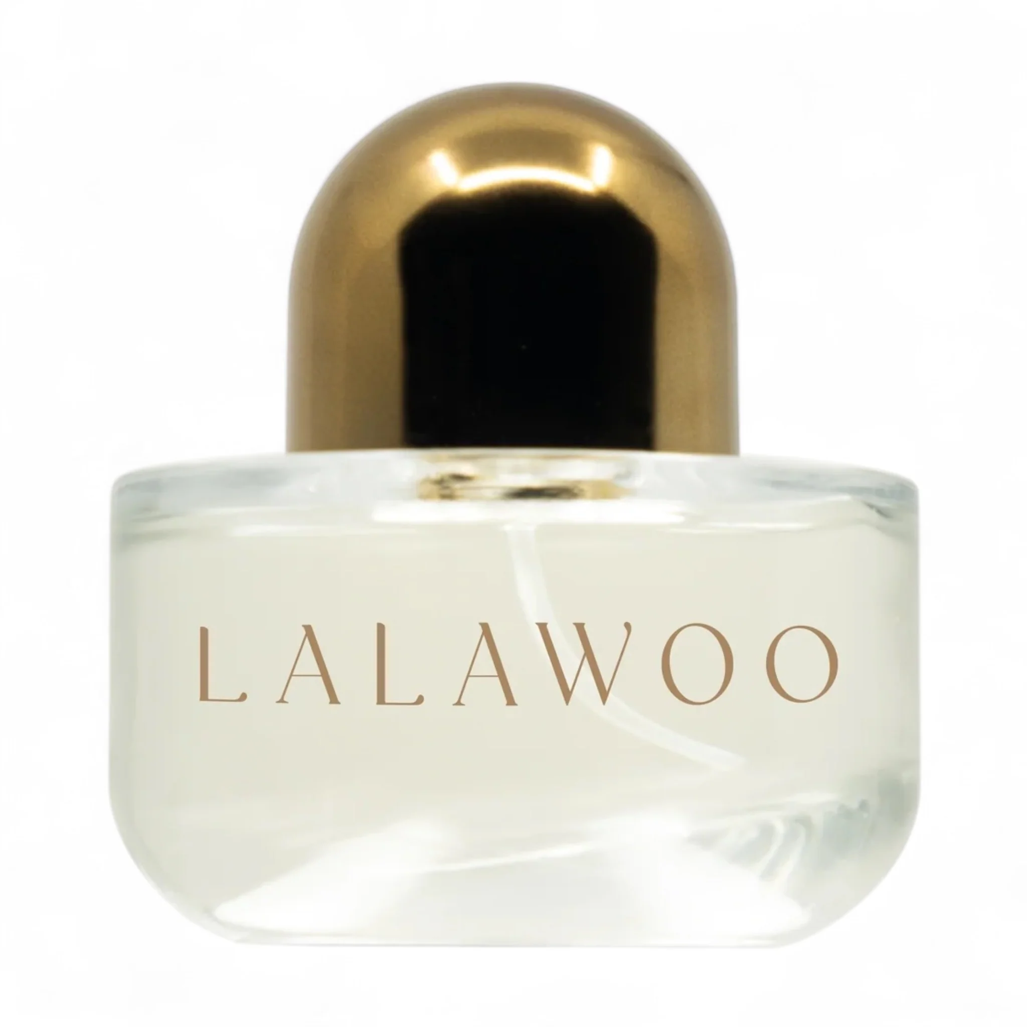 DefineMe Lalawoo