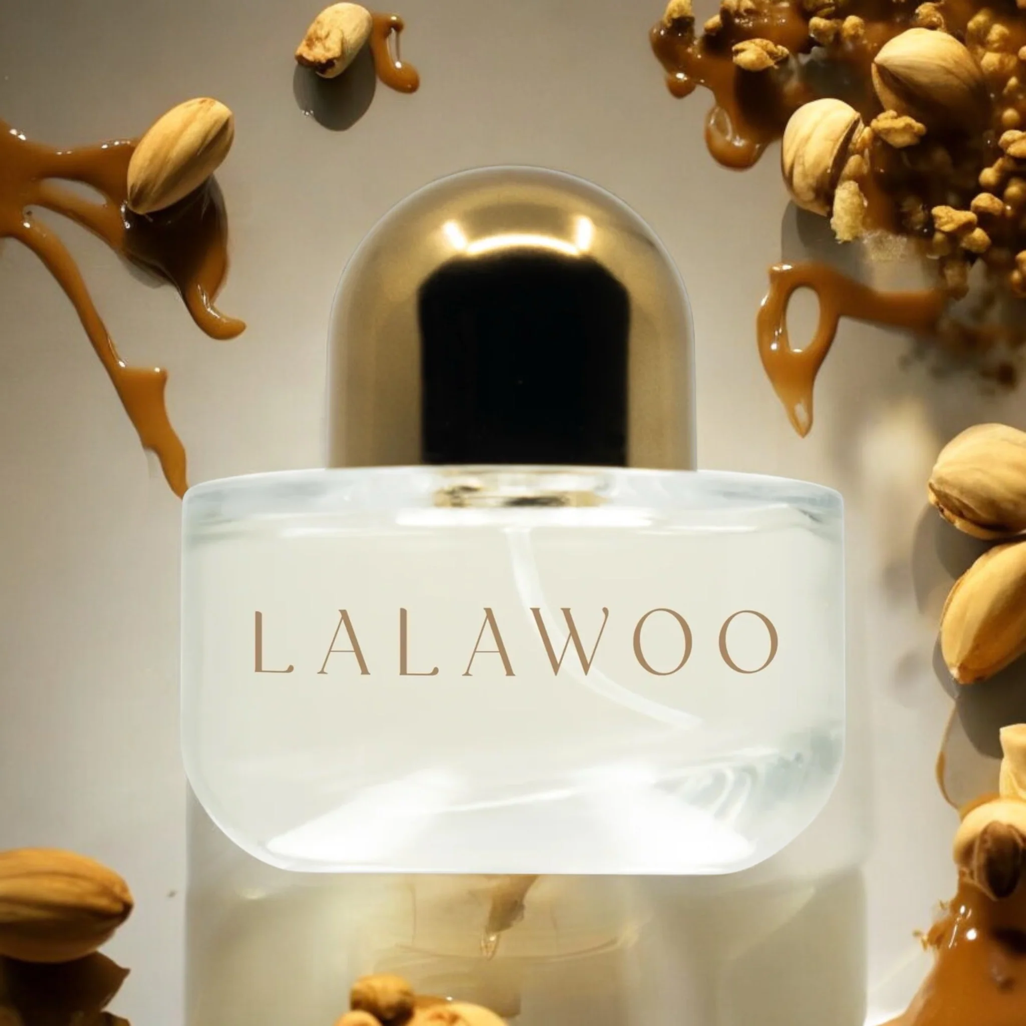DefineMe Lalawoo - Image 2