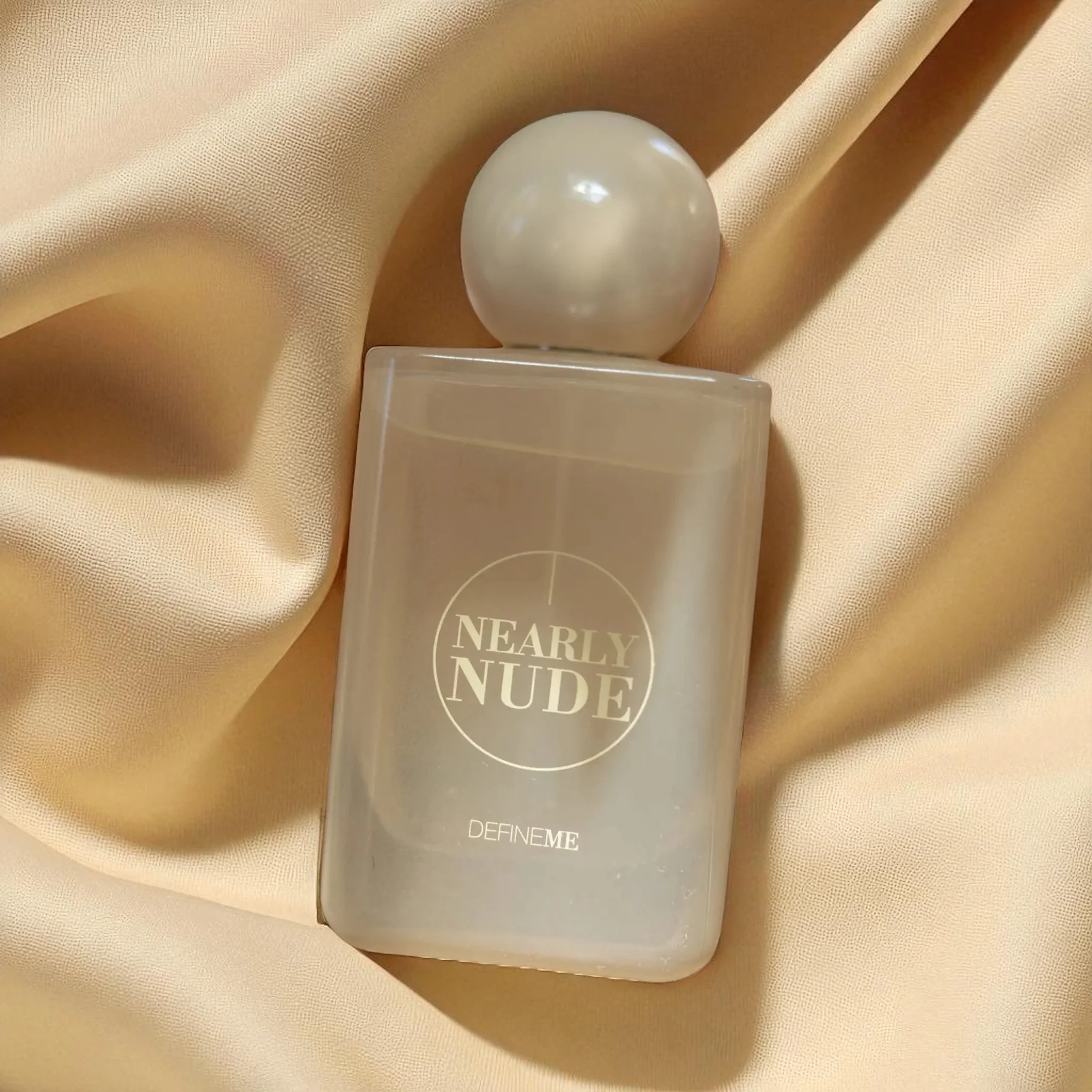 DefineMe Nearly Nude - Image 2