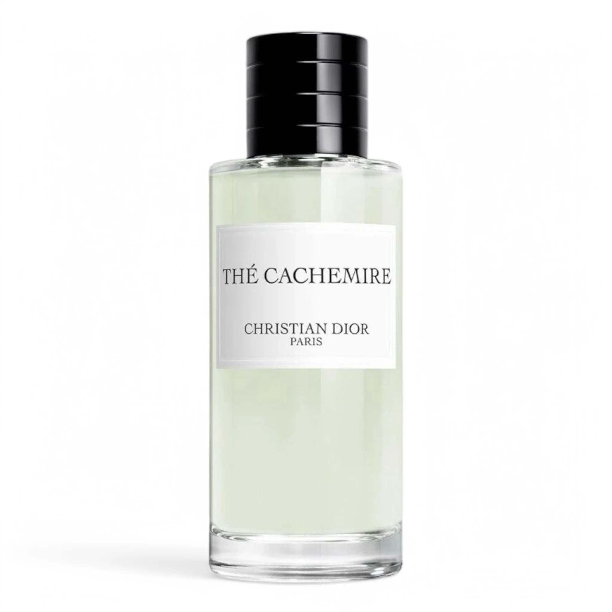 Dior Thé Cashemire