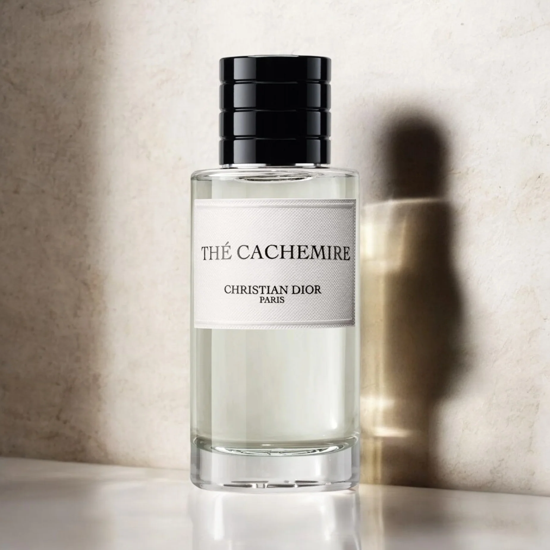 Dior Thé Cashemire - Image 2