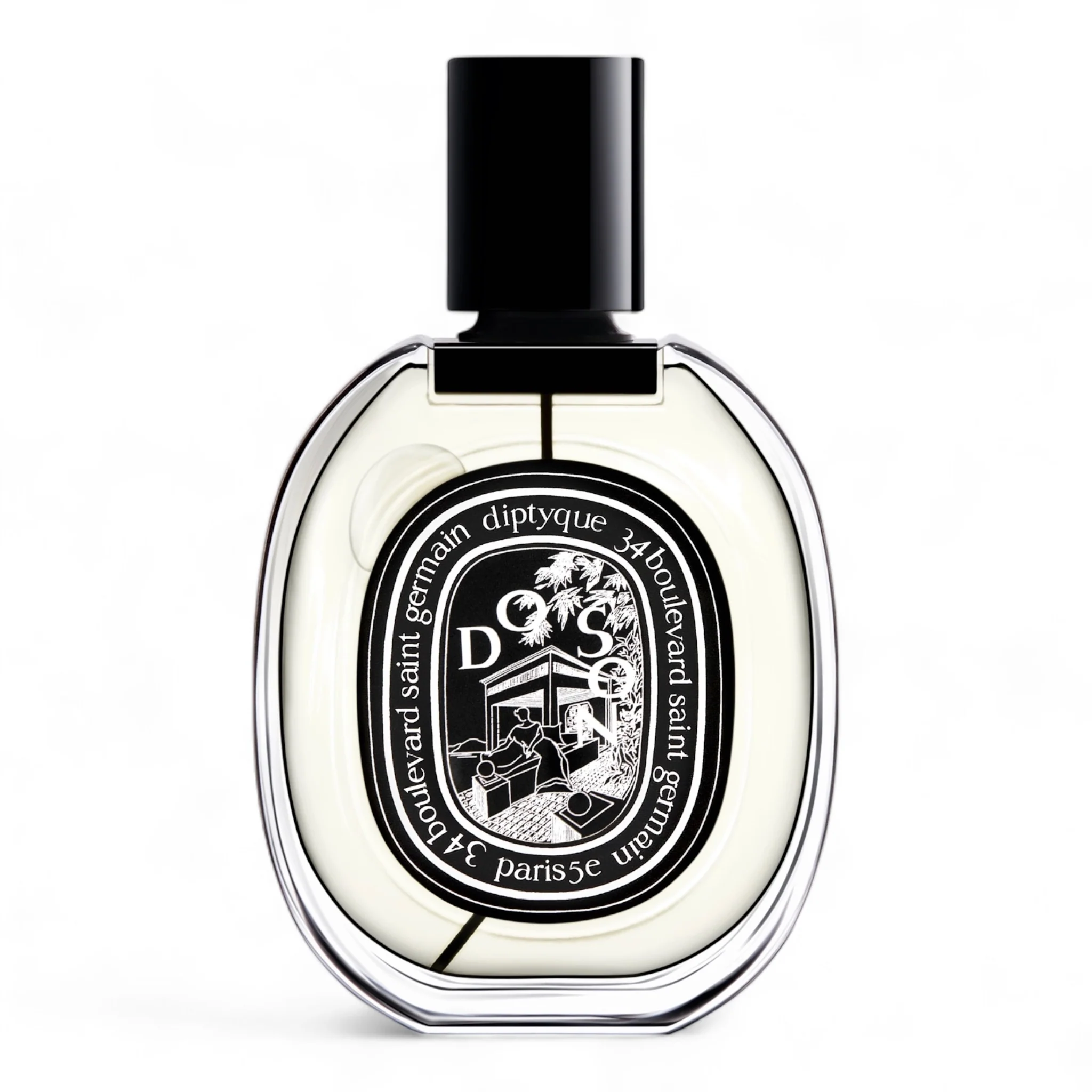 Diptyque Do Son Eau de Parfum
