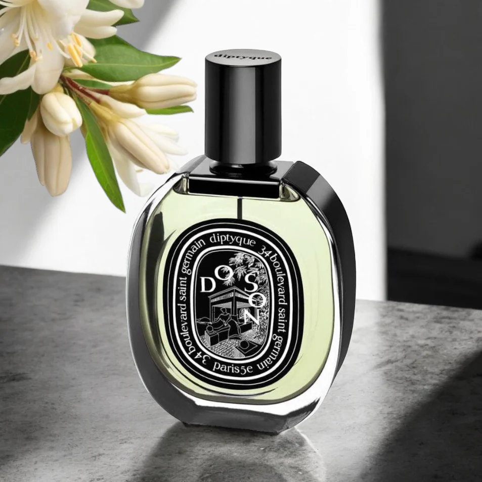 Diptyque Do Son Eau de Parfum - Image 2