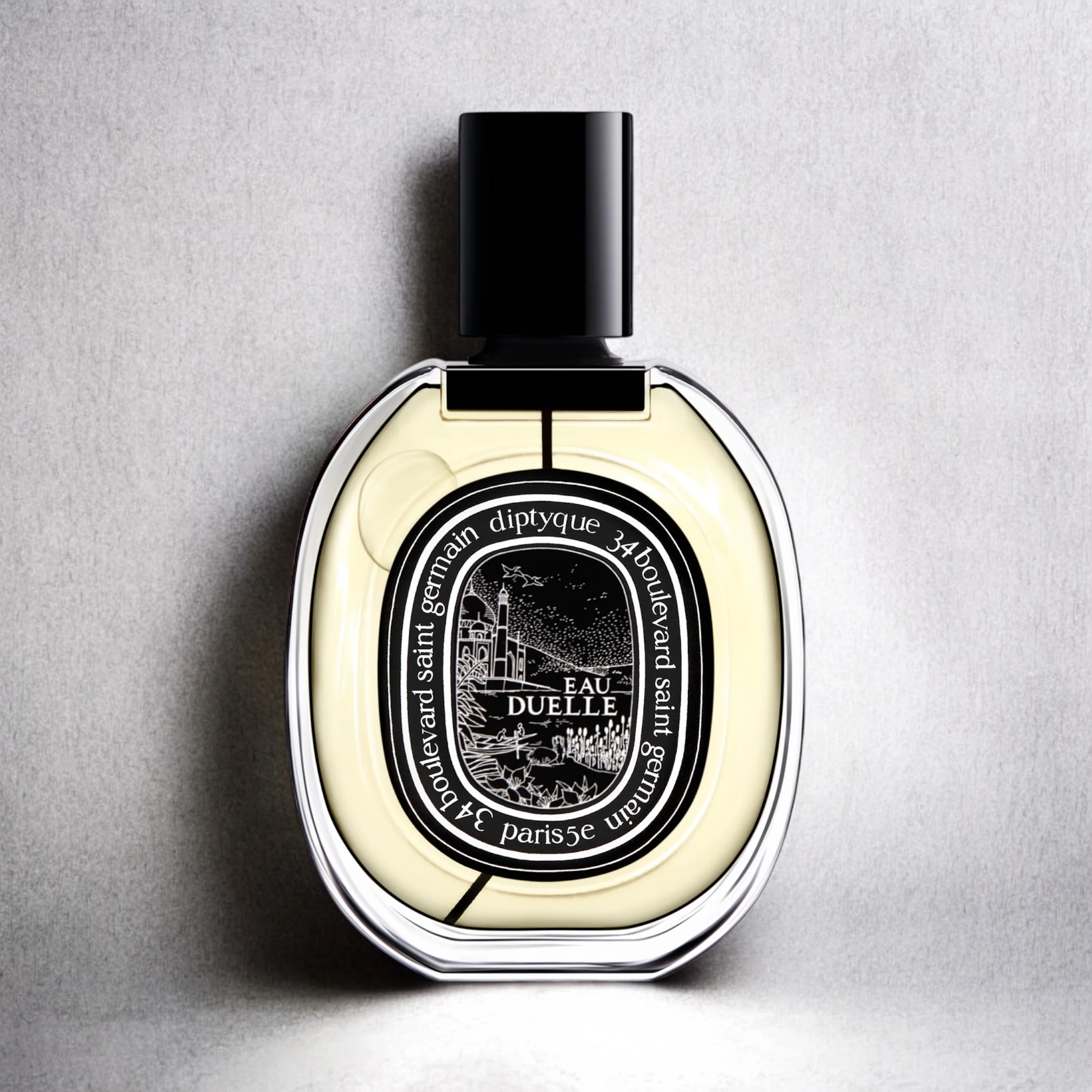 Diptyque Eau Duelle Eau de Parfum - Image 2