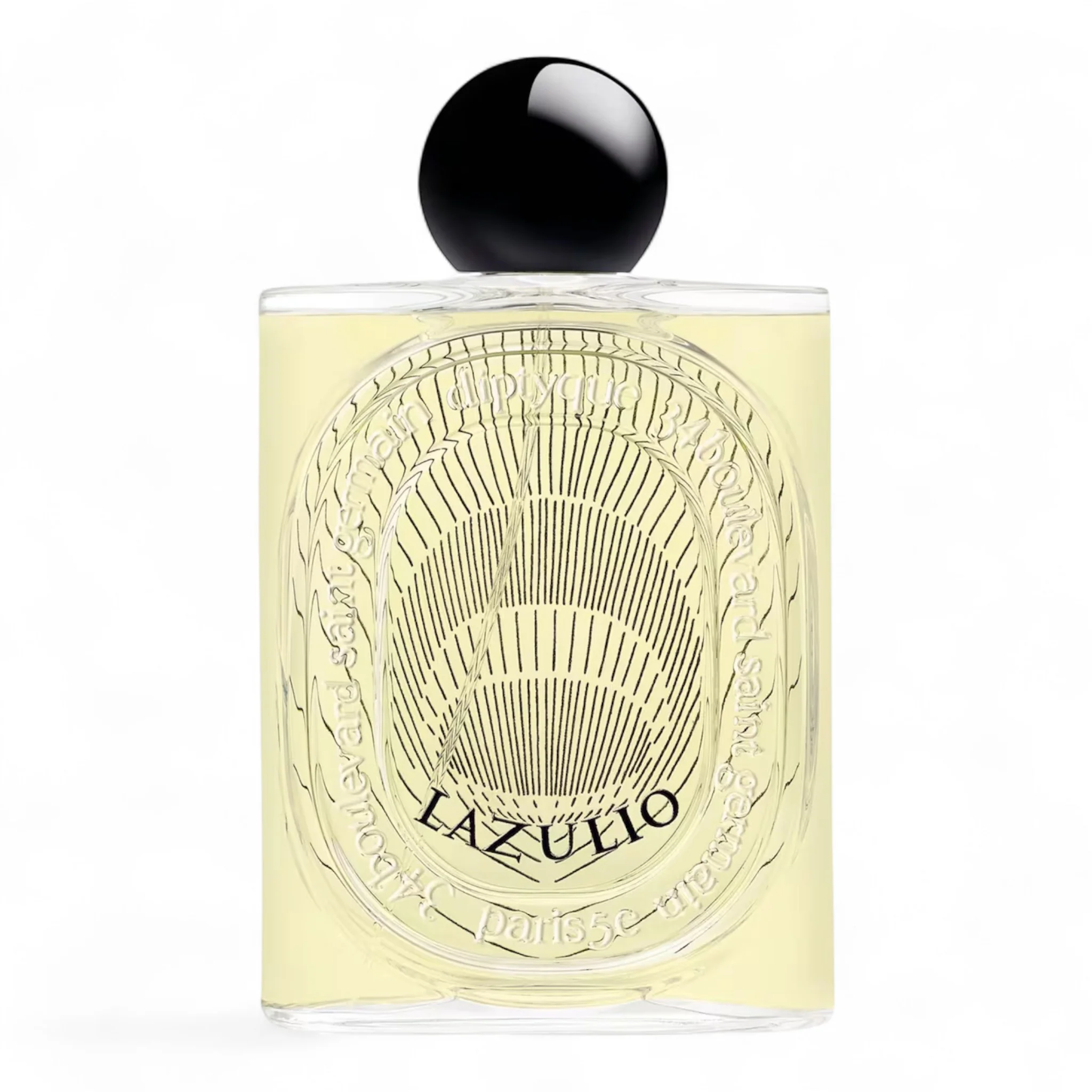 Diptyque Lazulio