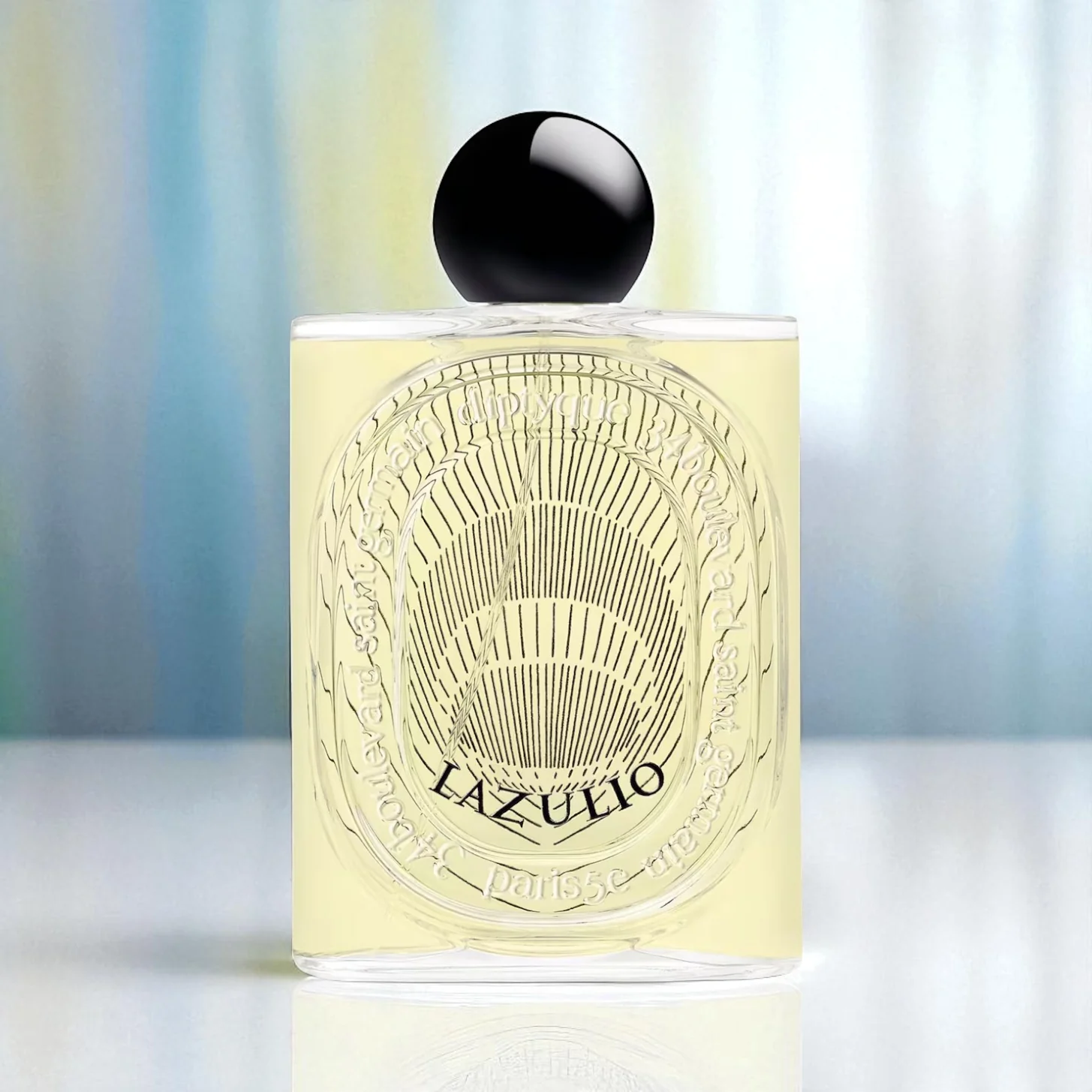 Diptyque Lazulio - Image 2