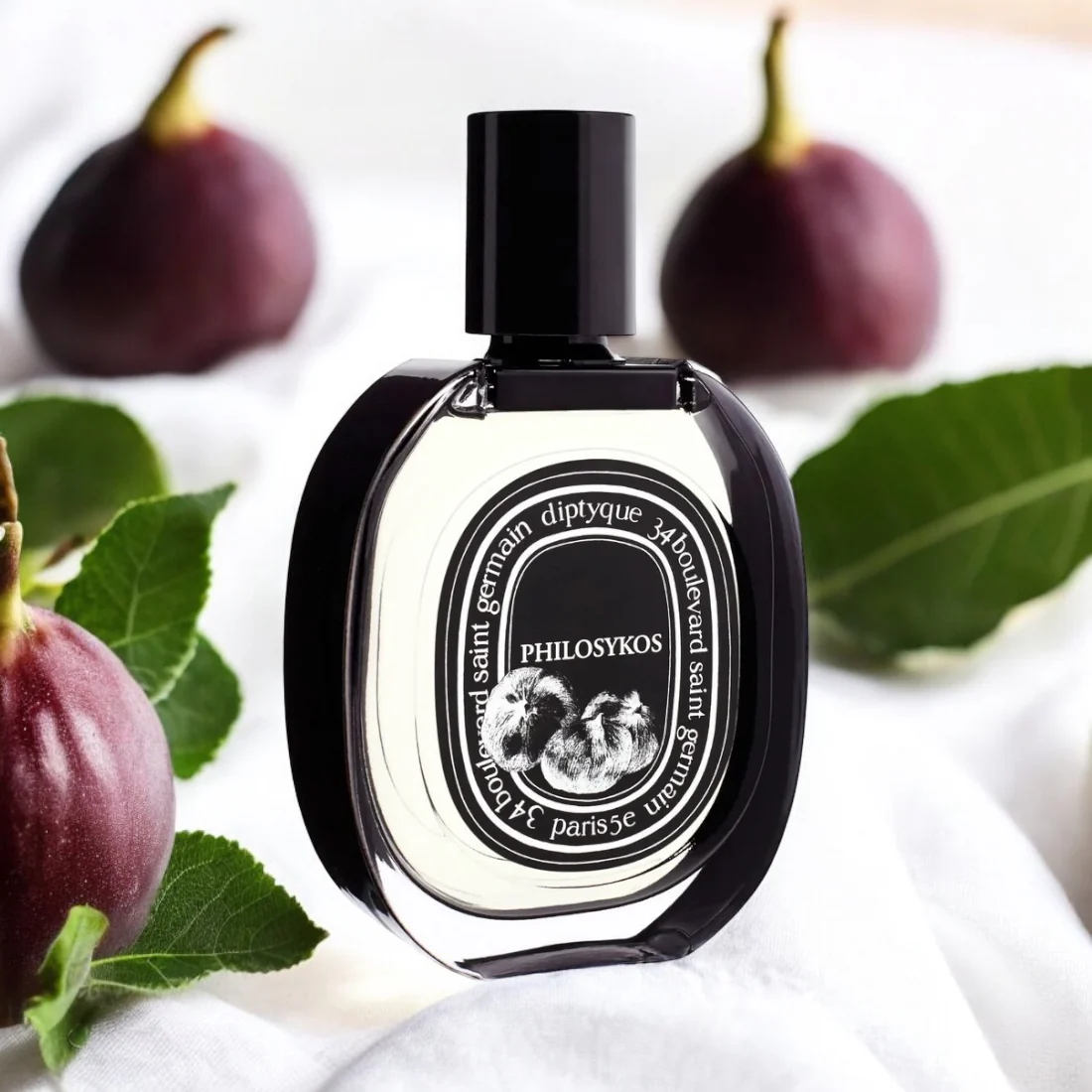 Diptyque Philosykos Eau de Parfum - Image 2