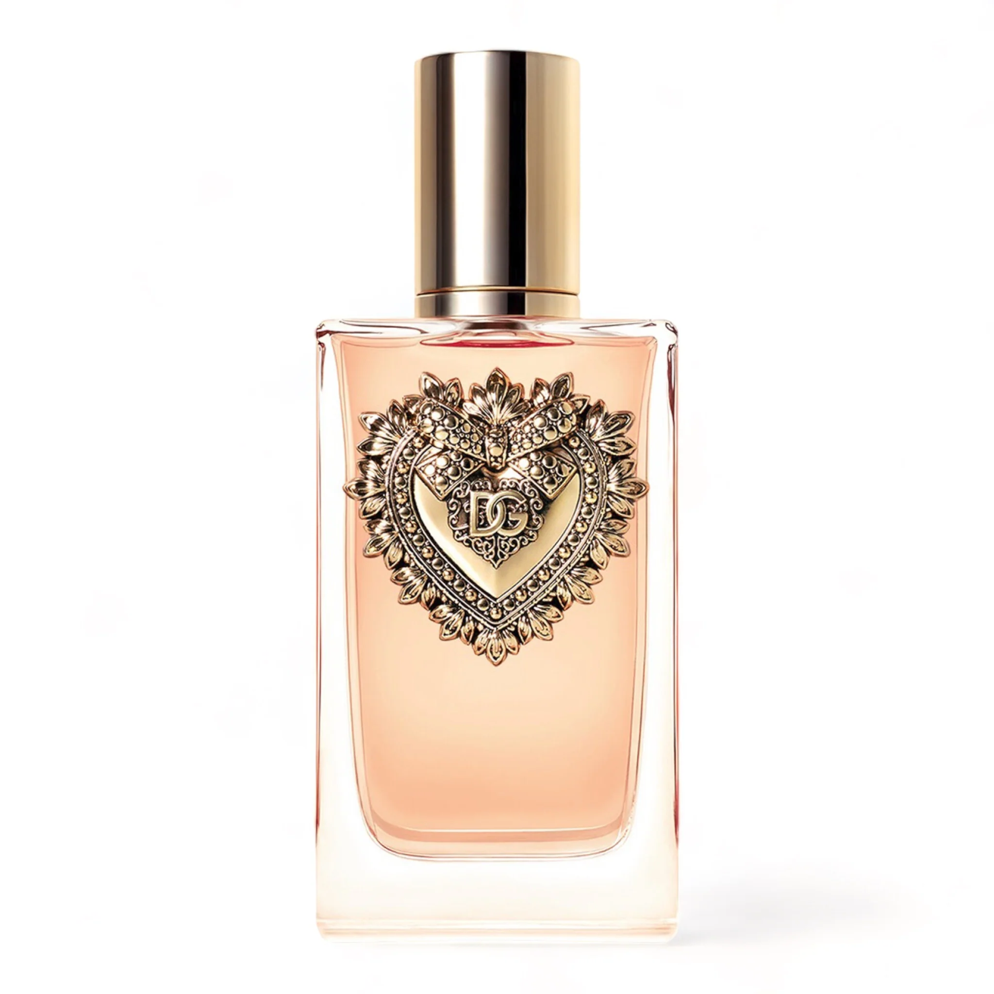 Dolce & Gabbana Devotion