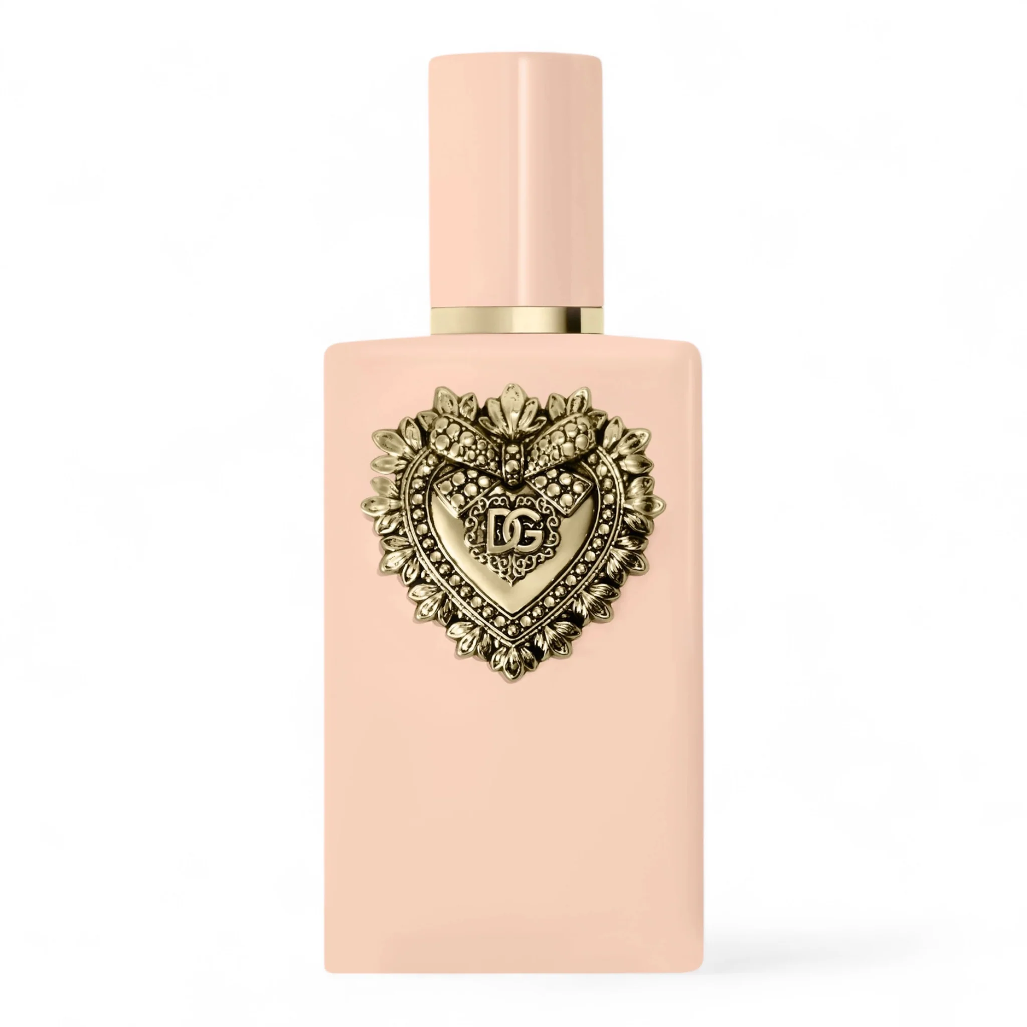 Dolce & Gabbana My Devotion Intense