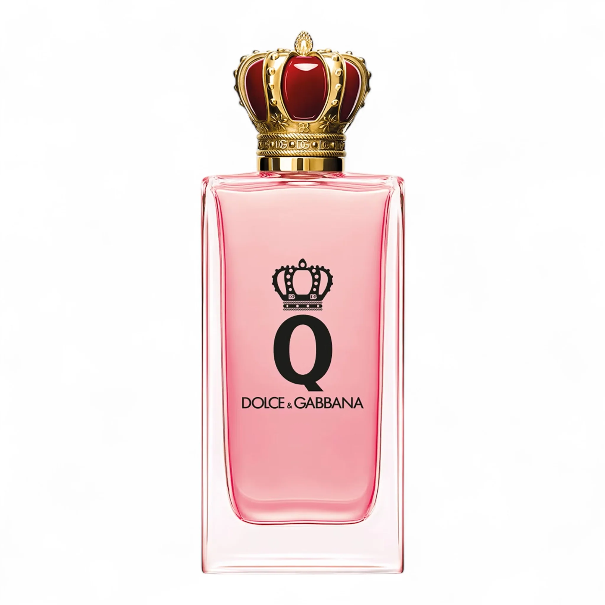 Dolce & Gabbana Q