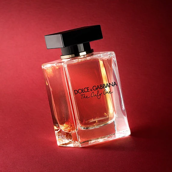 Dolce & Gabbana The Only One - Image 2