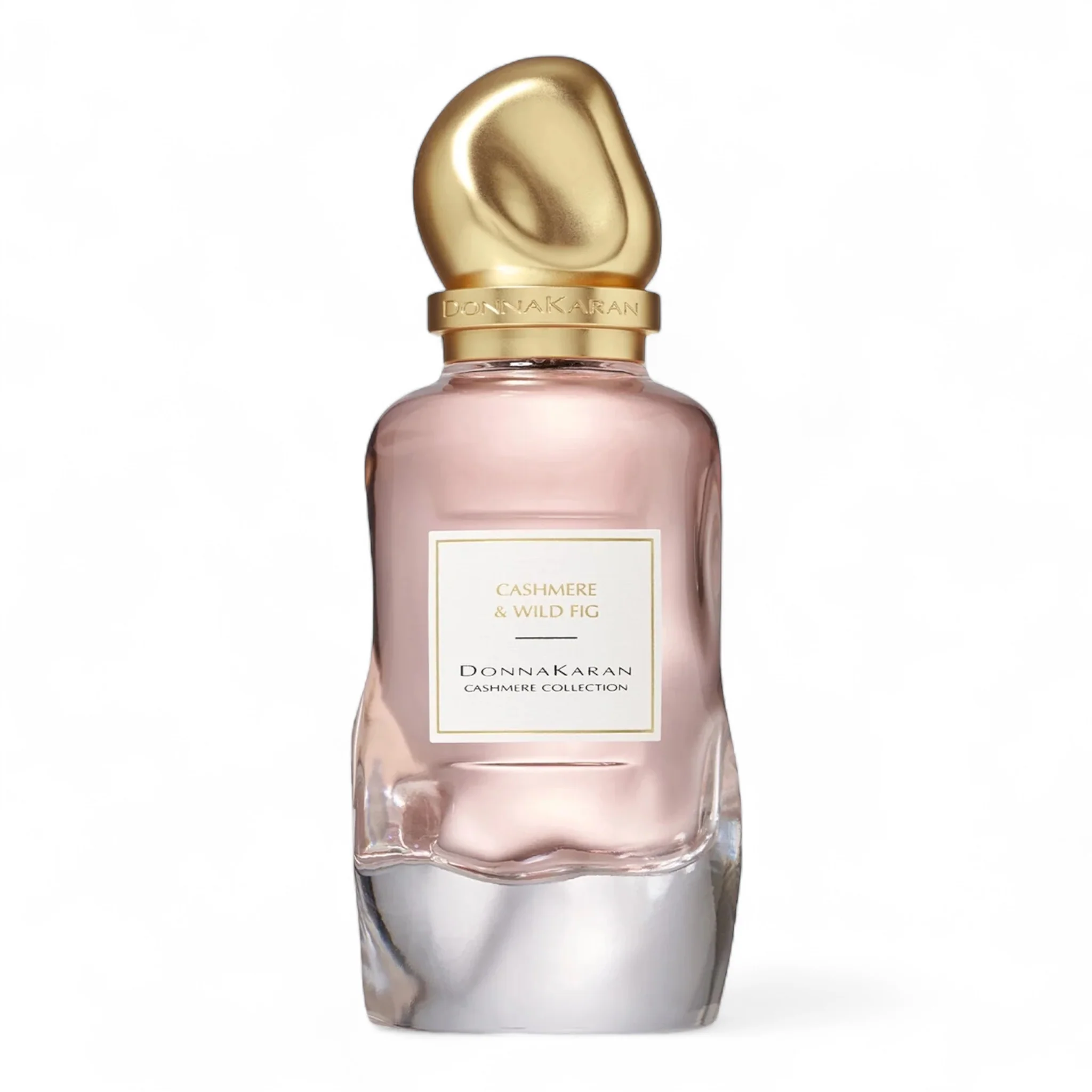Donna Karan Cashmere & Wild Fig