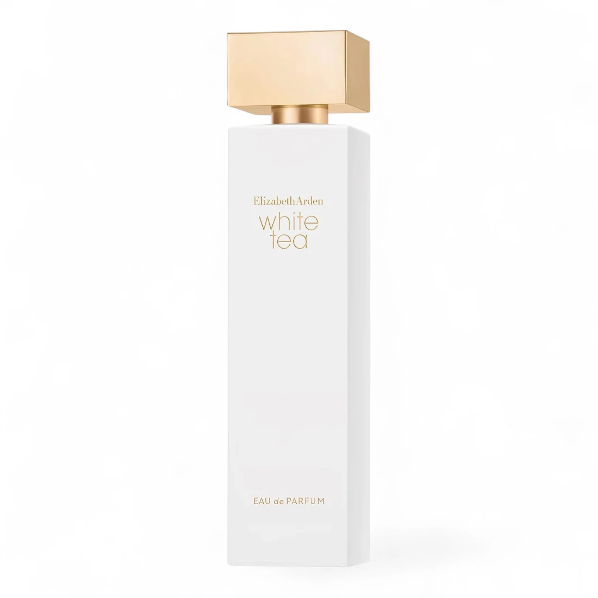 Elizabeth Arden White Tea Eau de Parfum