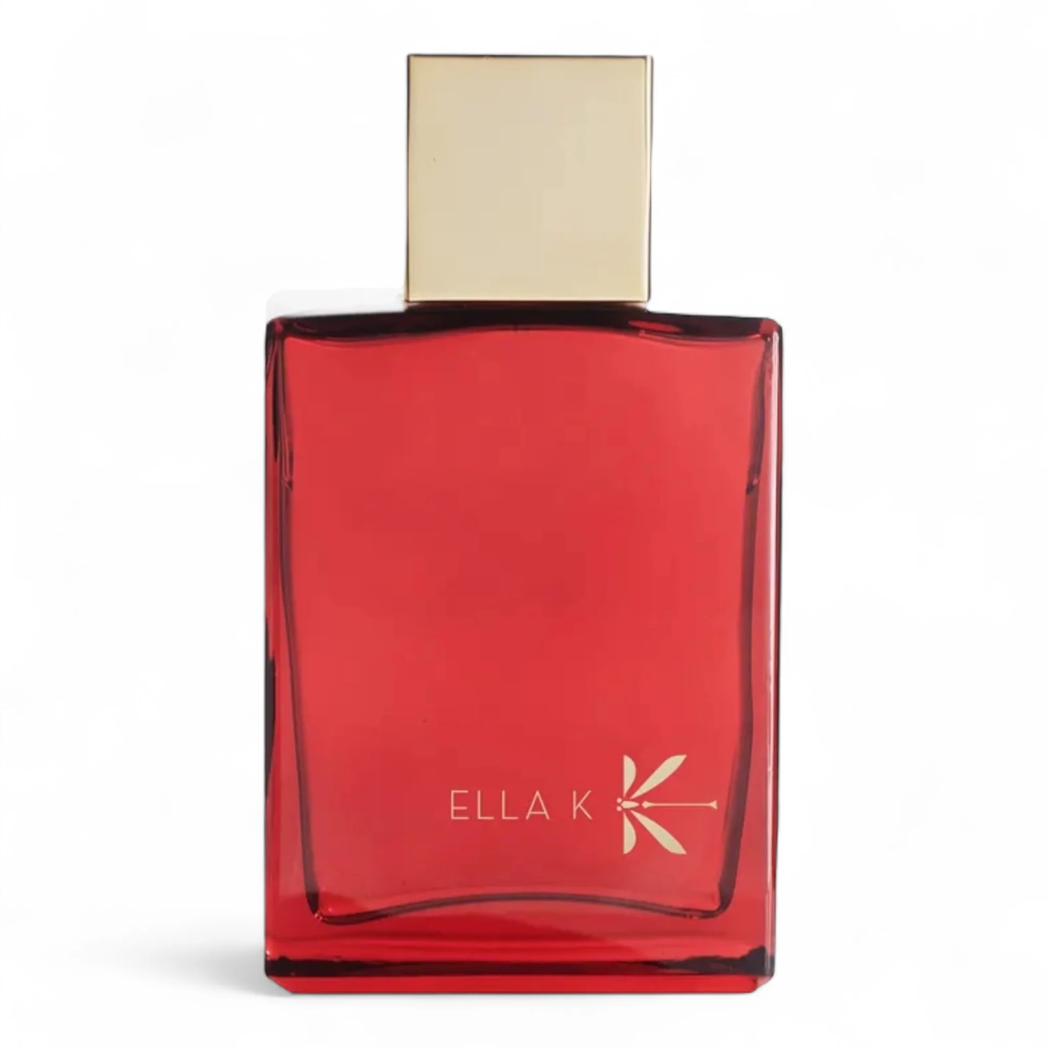 Ella K Camelia K