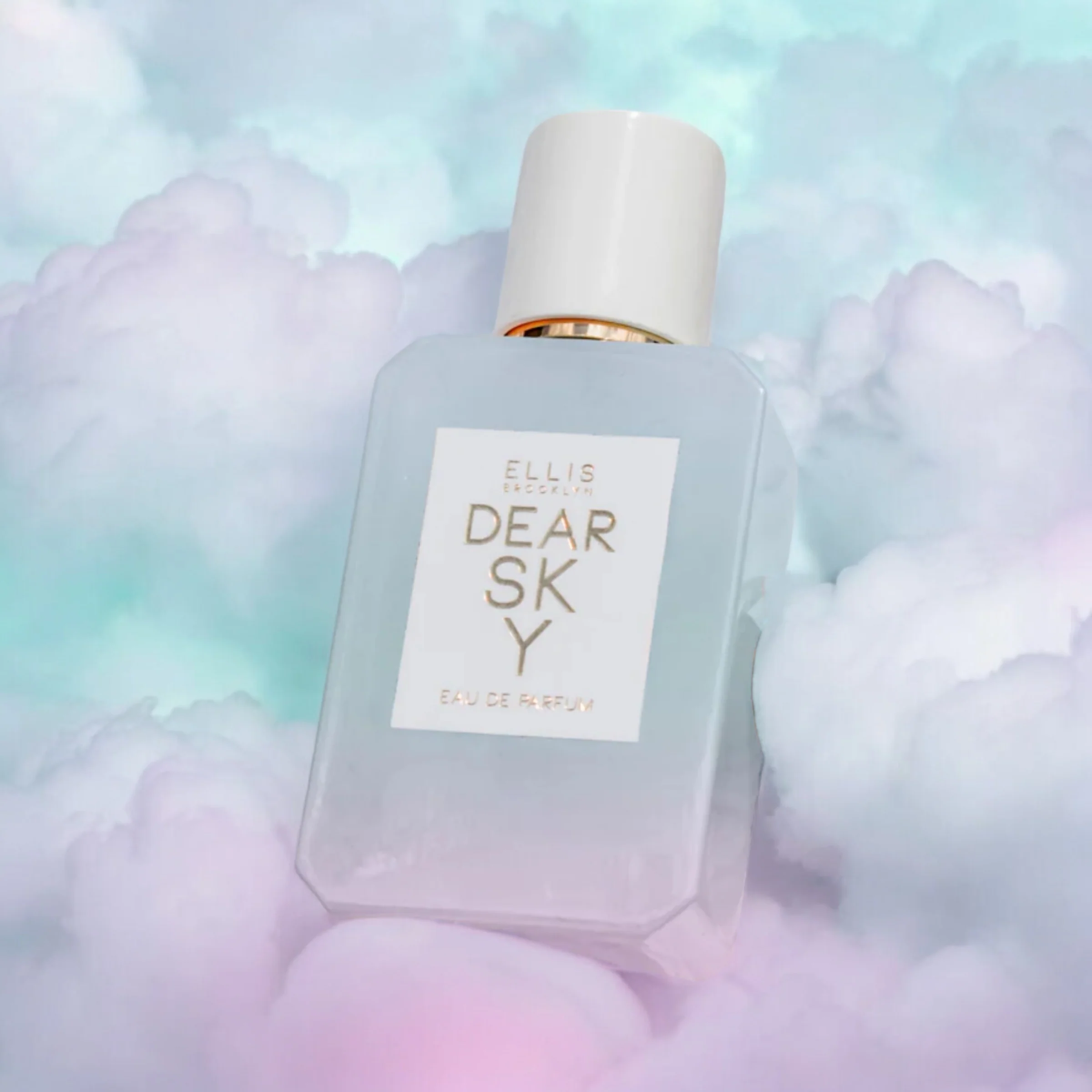 Ellis Brooklyn Dear Sky - Image 2