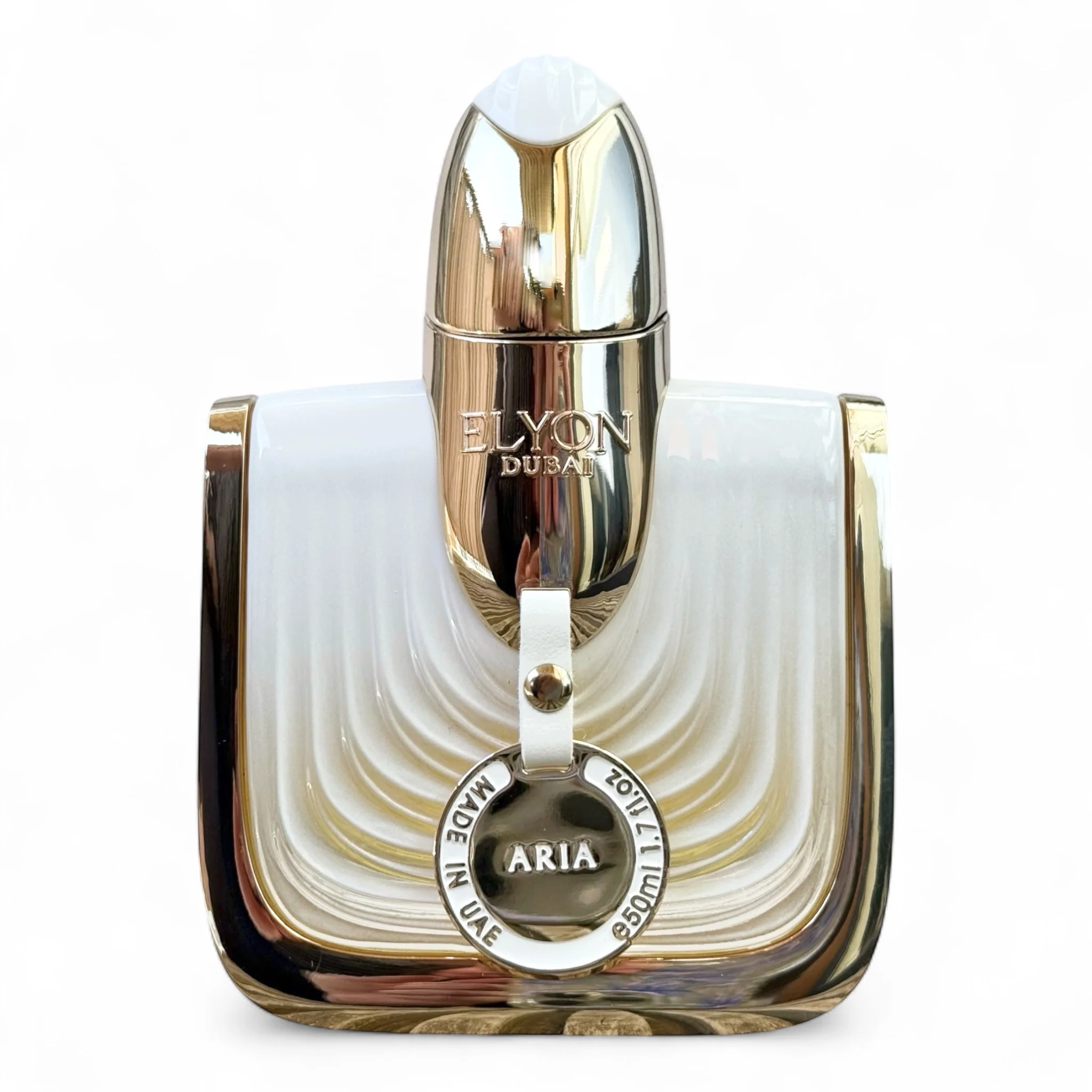 Elyon Dubai Aria