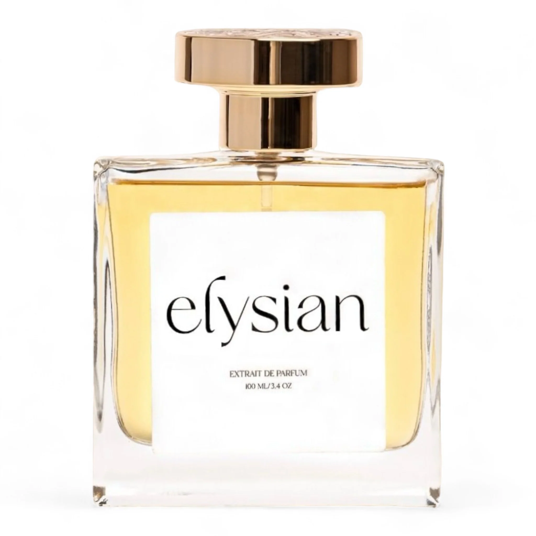 Elysian Lavender Milk Tea - Image 2