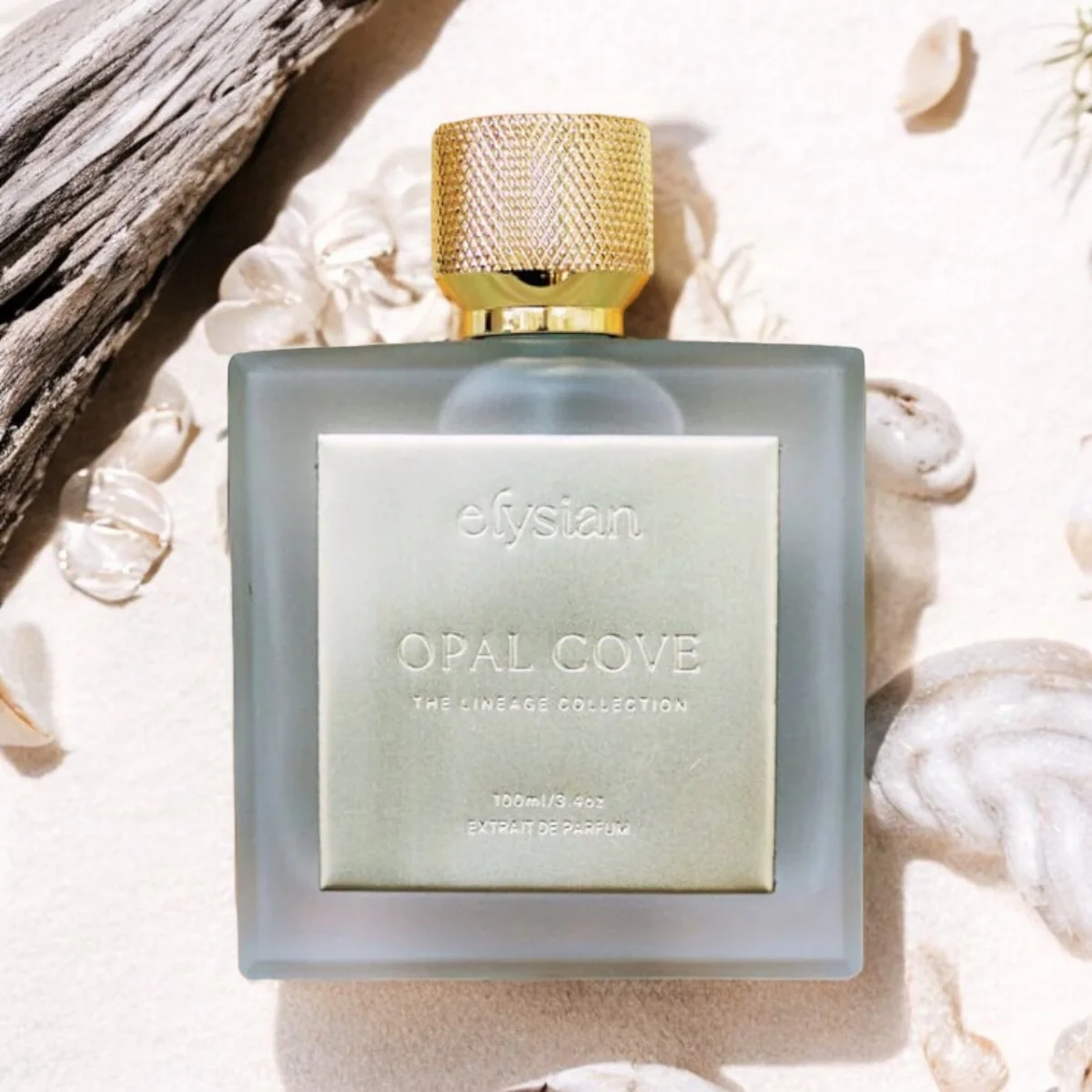 Elysian Opal Cove - Image 2