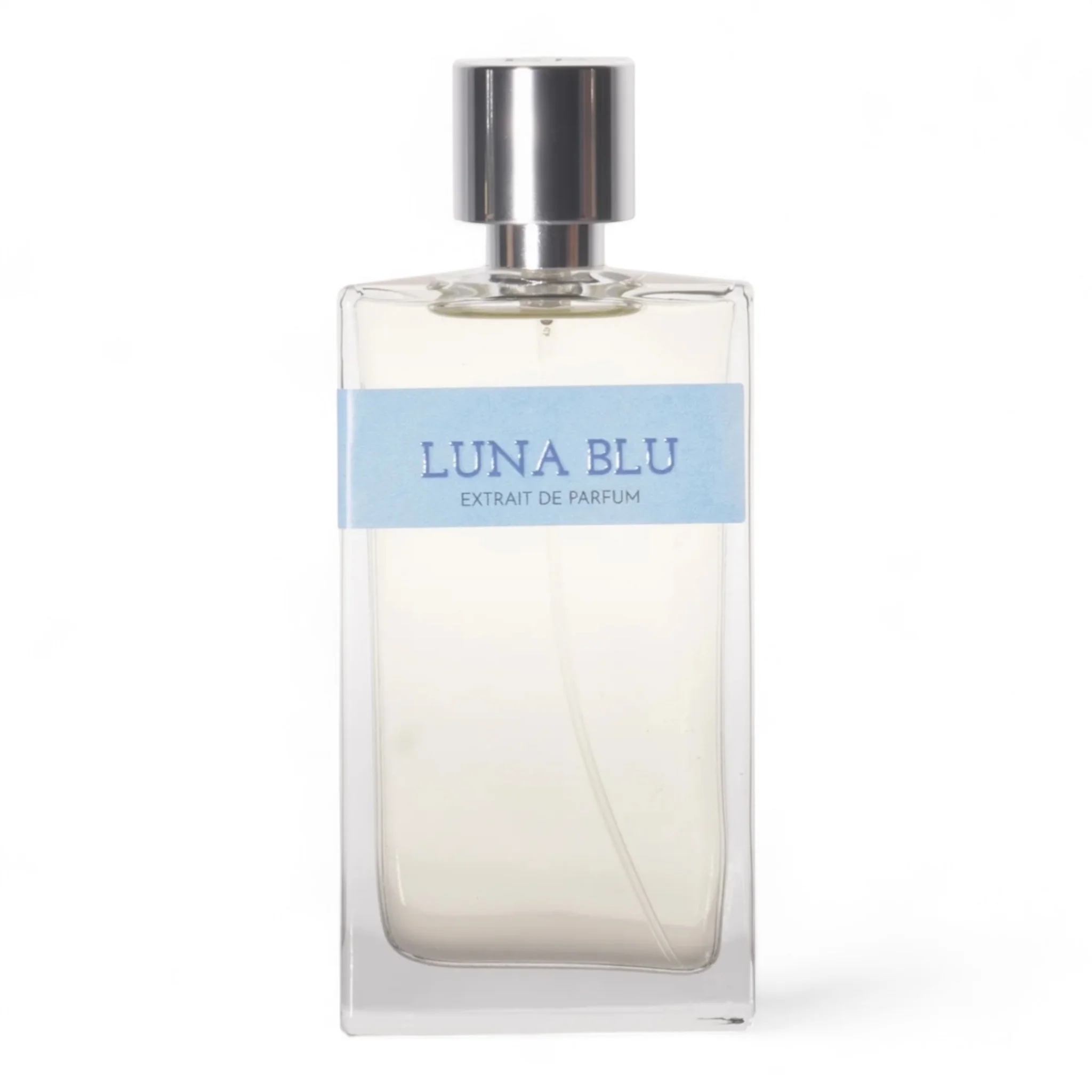 Eolie Parfums Luna Blu