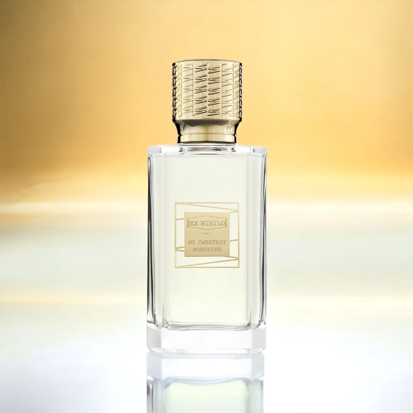 Ex Nihilo My Sweetest Morphine Limited Edition - Image 2