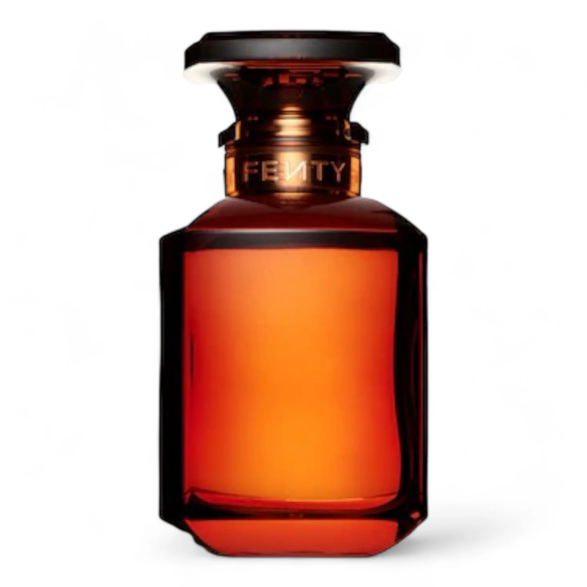 Fenty Beauty by Rihanna Fenty
