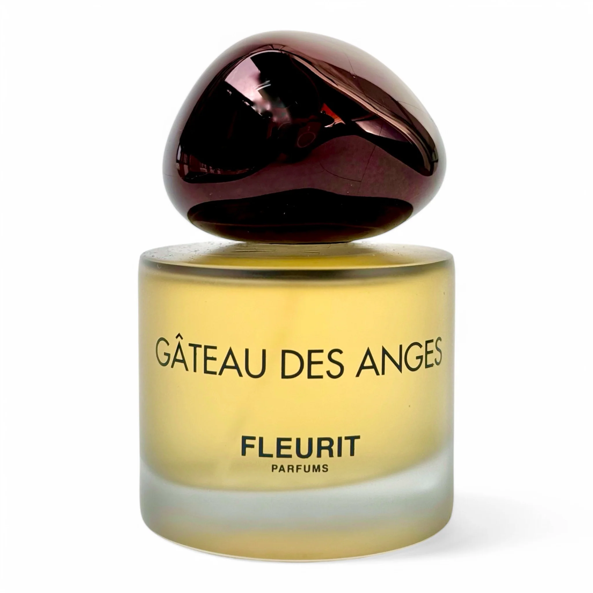 Fleurit Parfums Gâteau des Anges