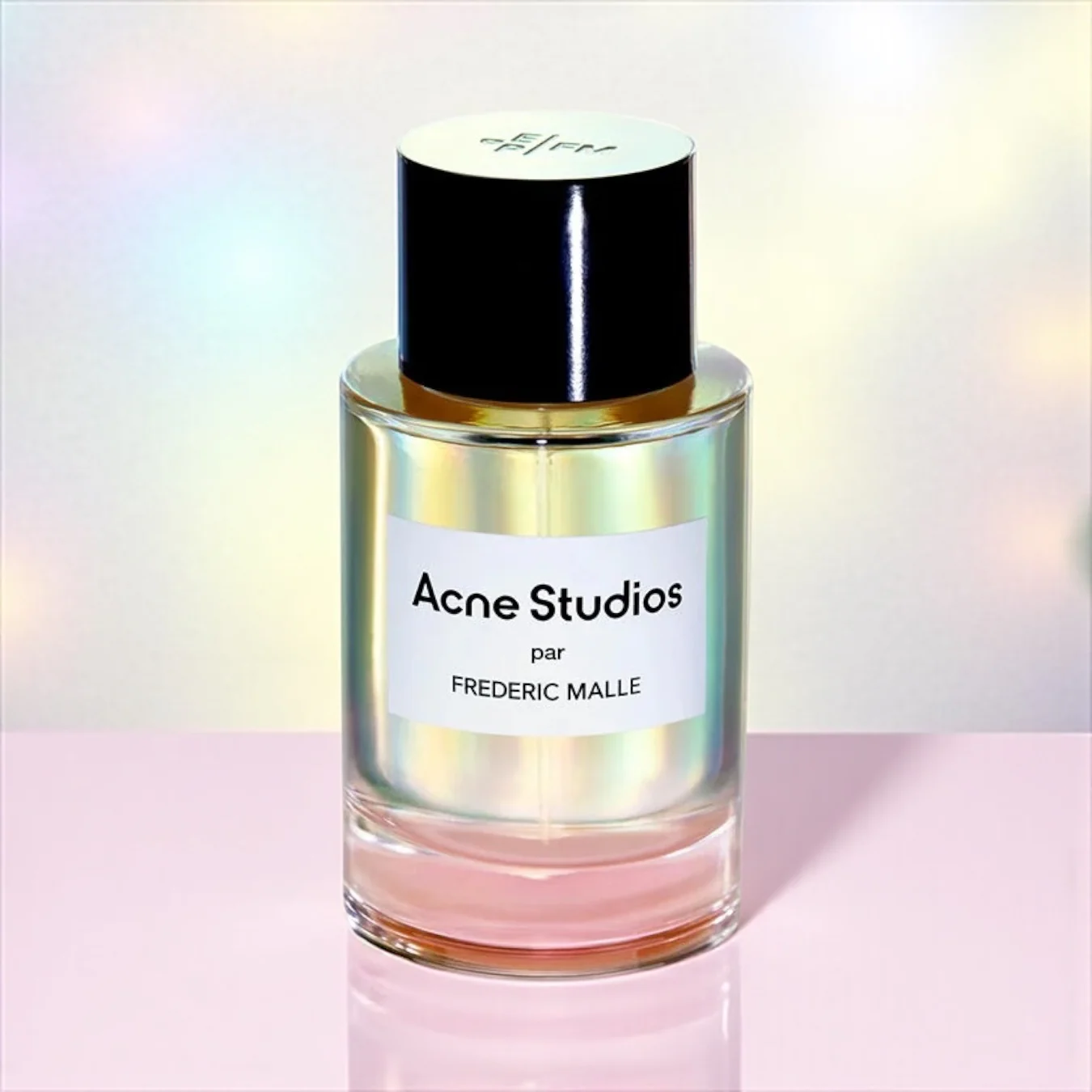 Frederic Malle Acne Studios - Image 2