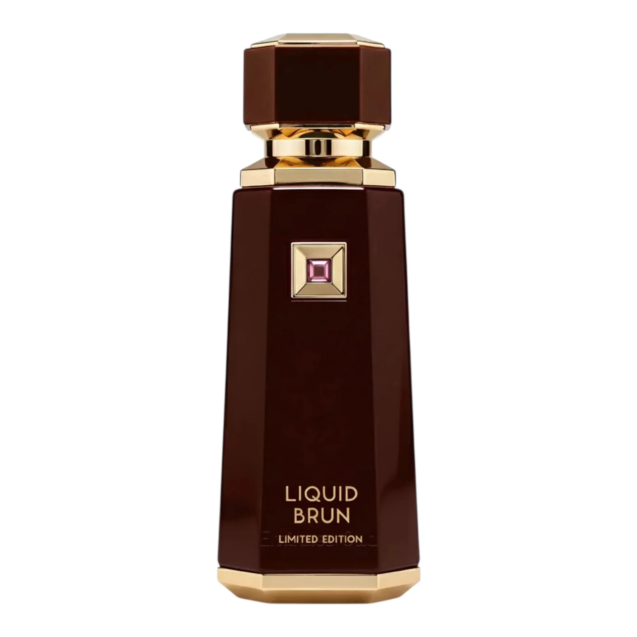 French Avenue Liquid Brun Extrait