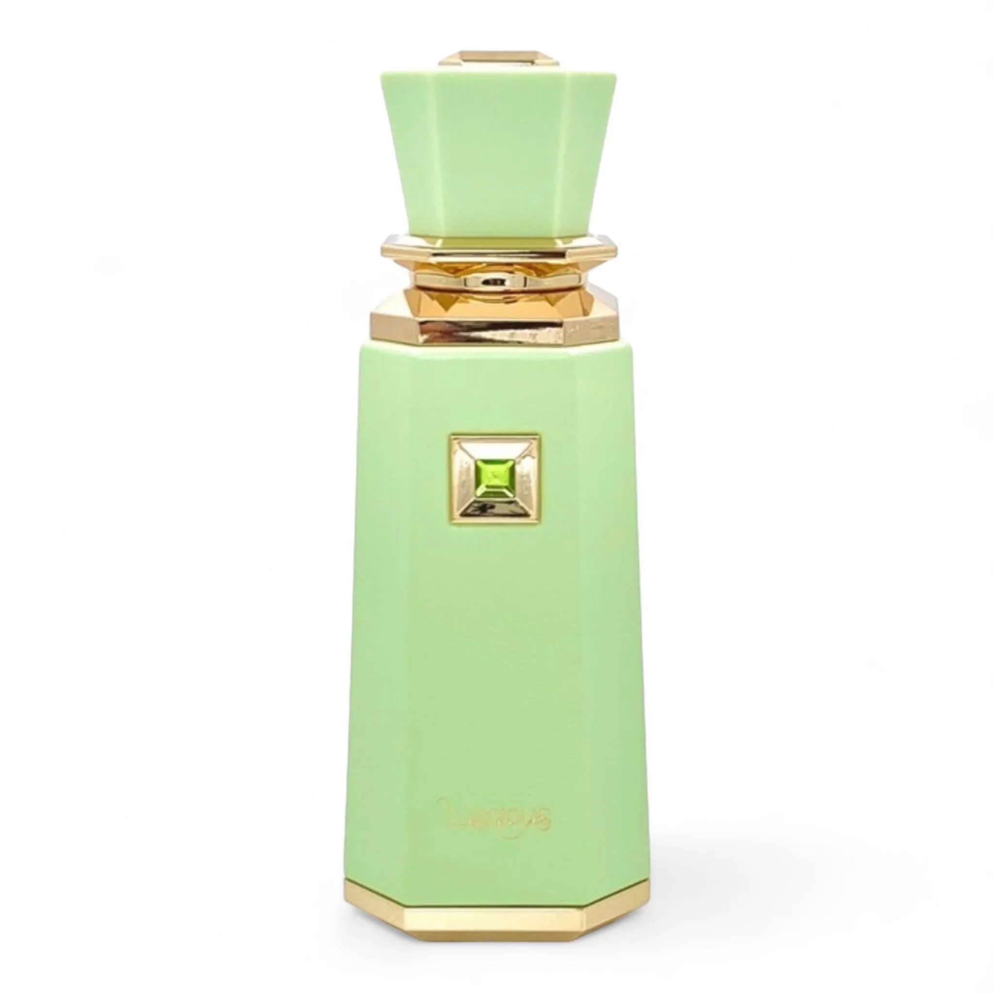 French Avenue Luscious