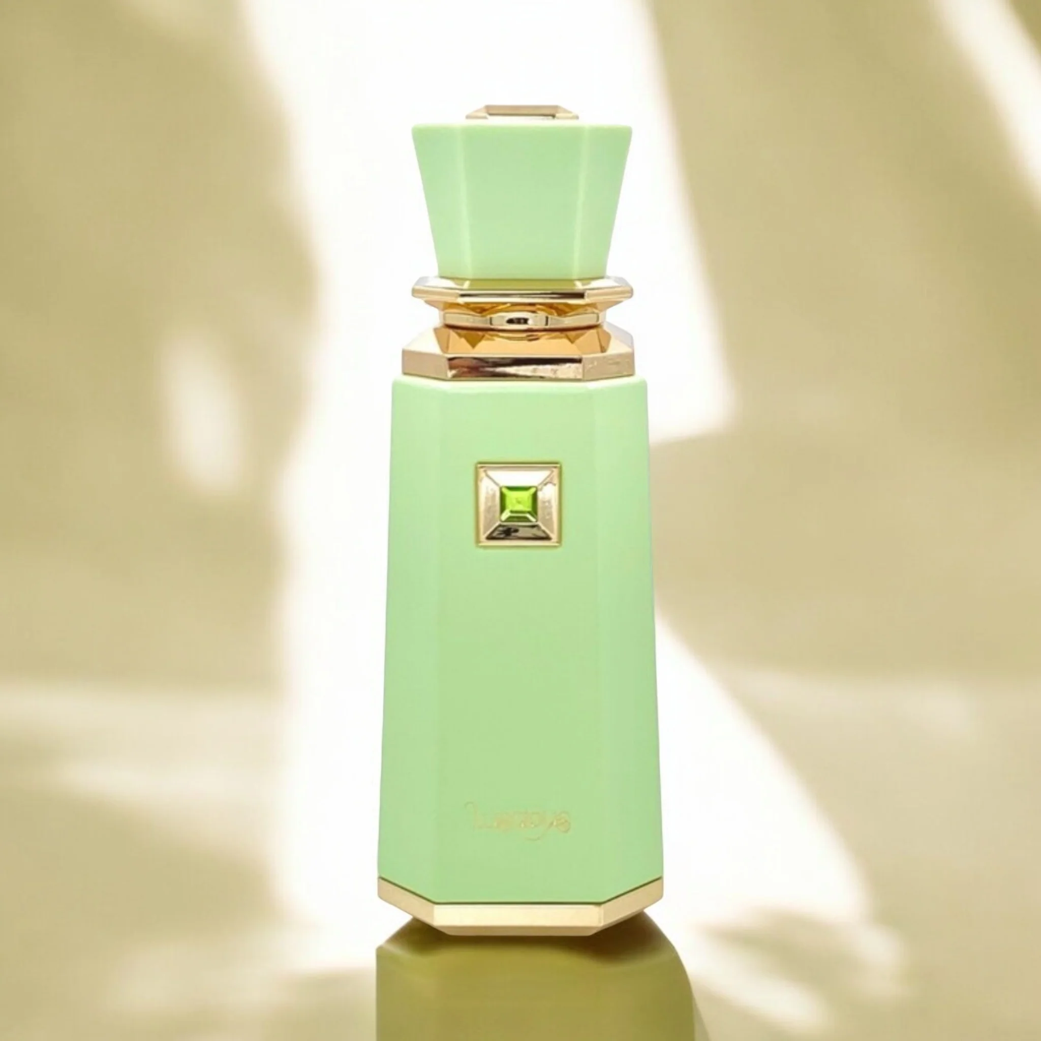 French Avenue Luscious - Image 2