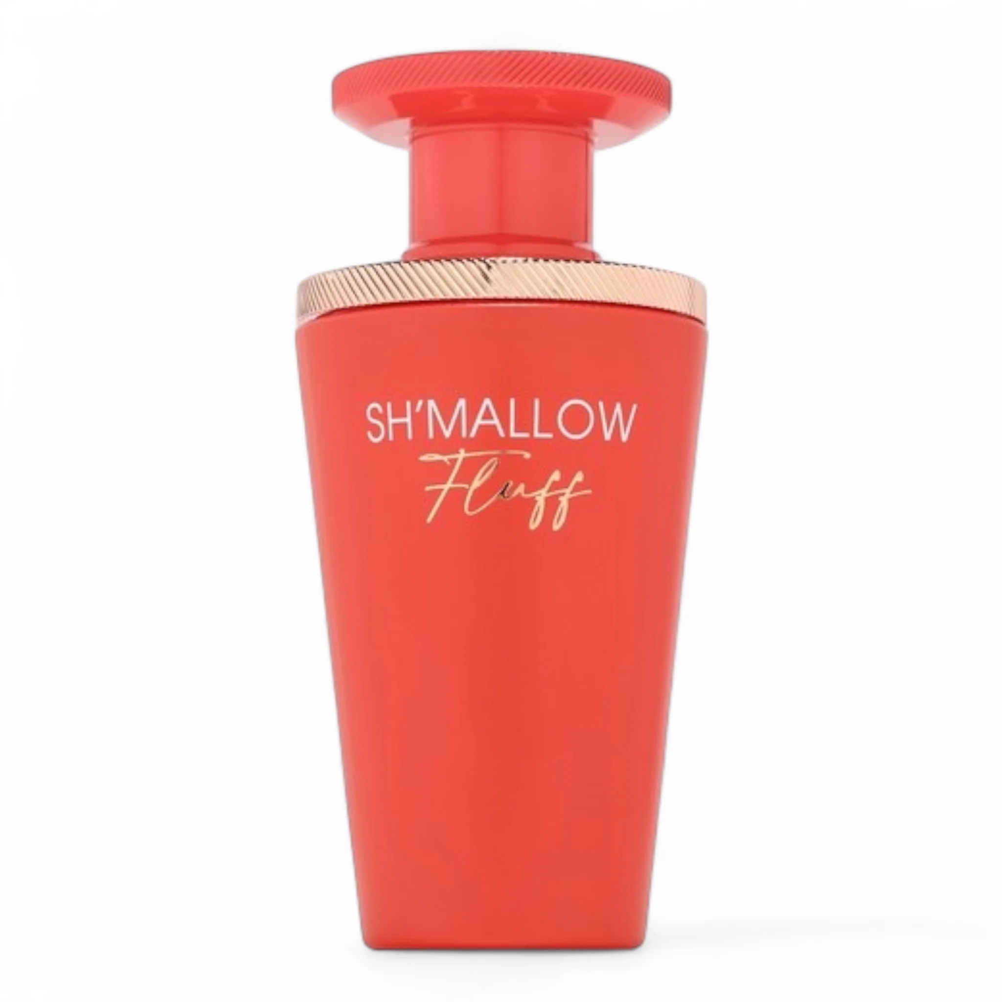 French Avenue Sh'mallow Fluff