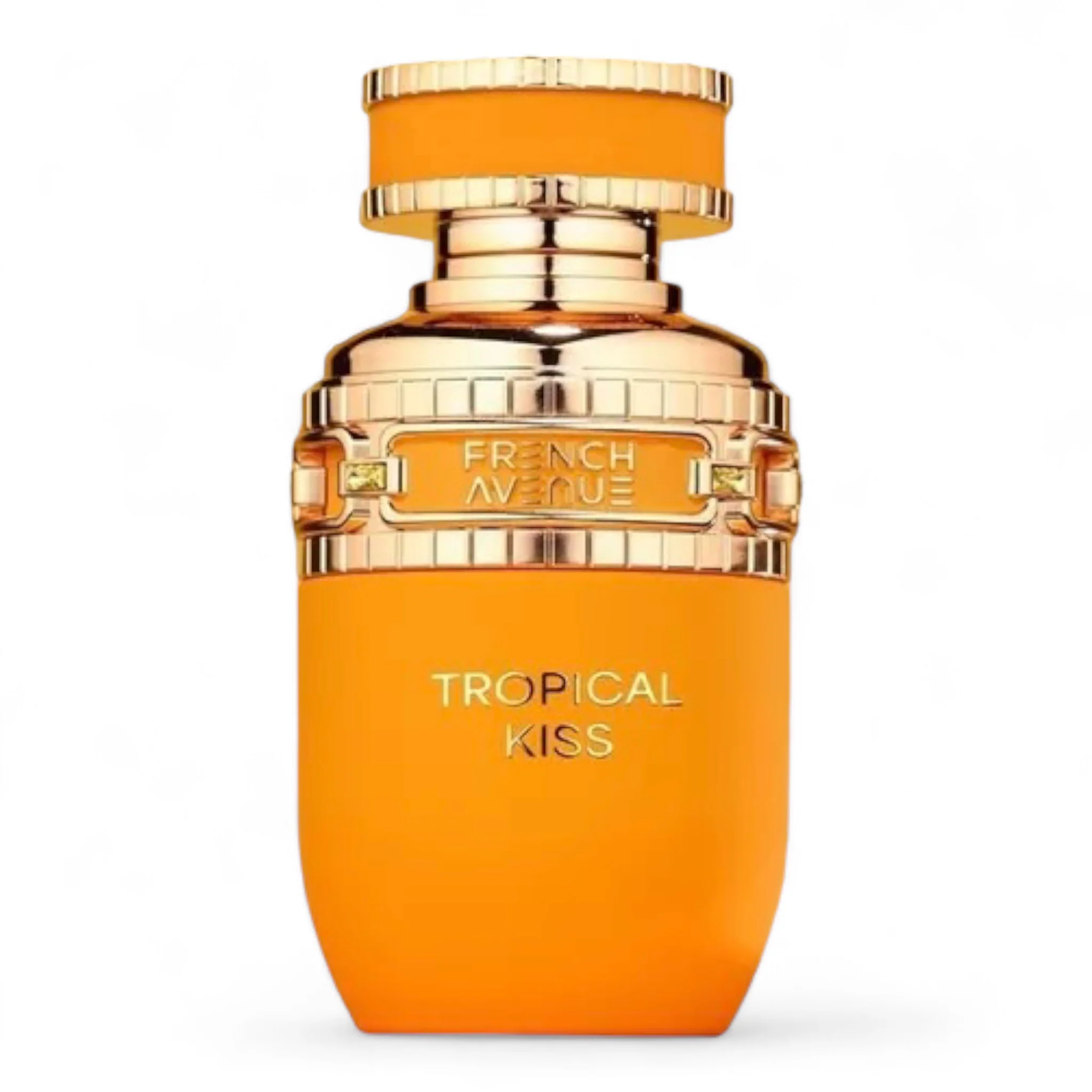 French Avenue Tropical Kiss