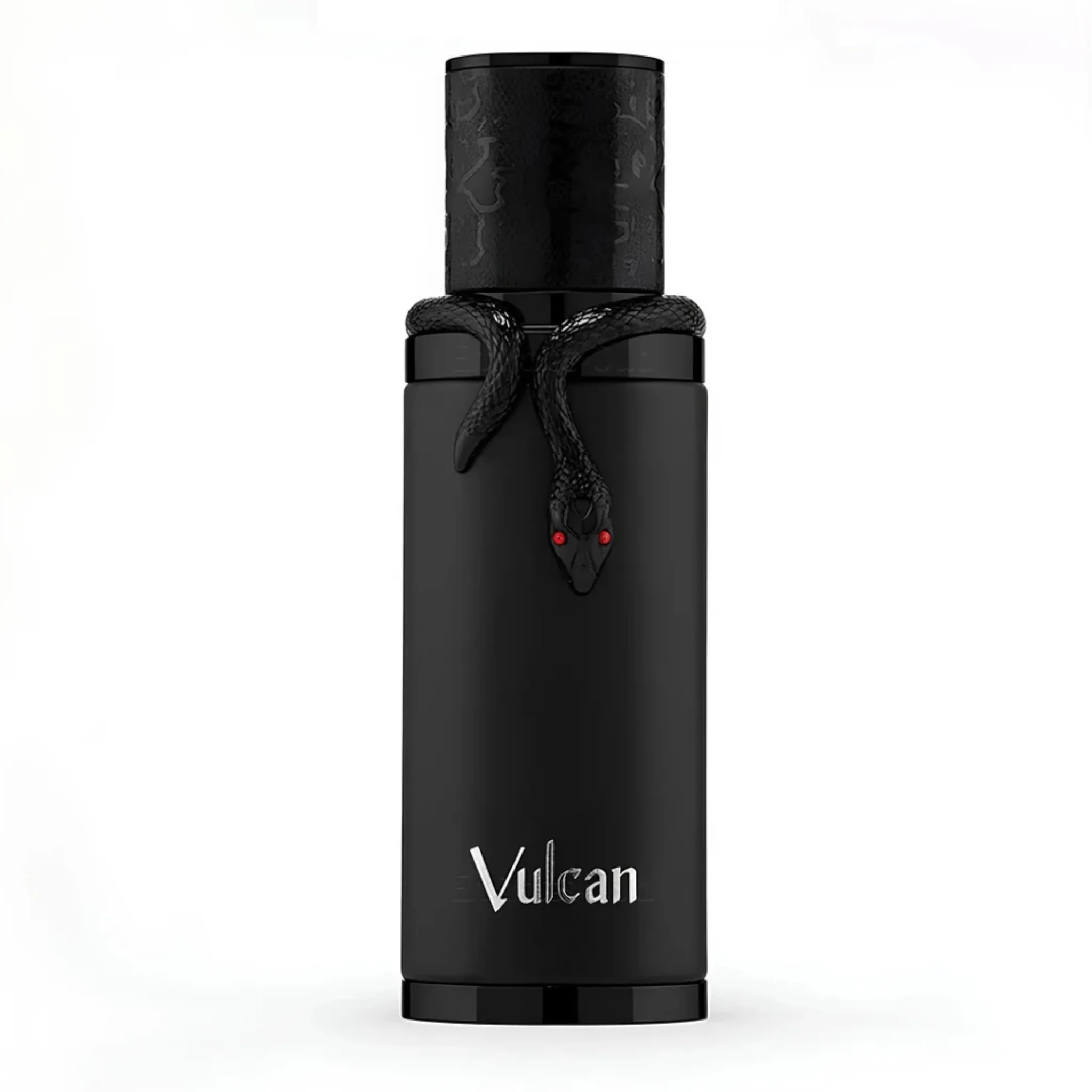 French Avenue Vulcan Black Friday Edition