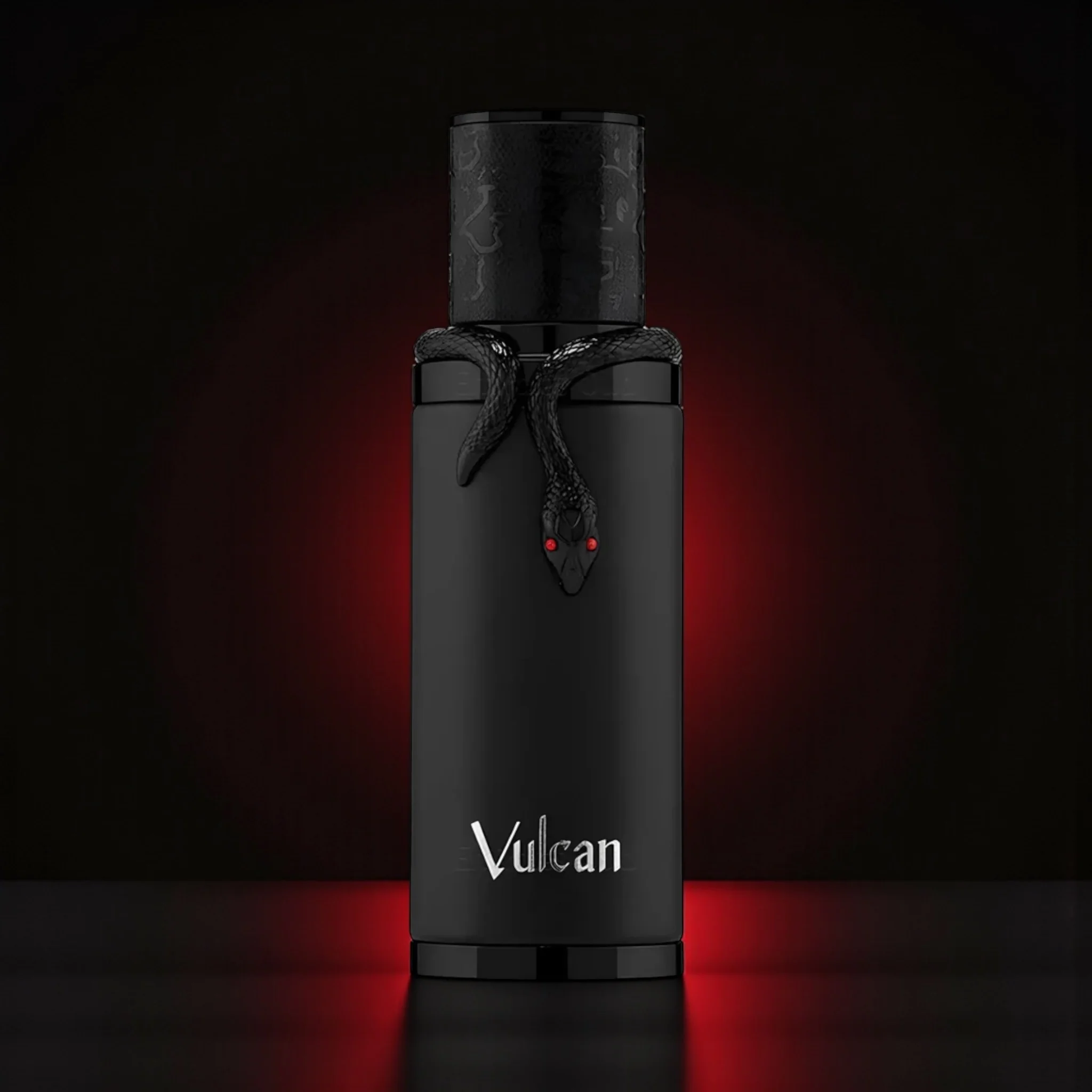 French Avenue Vulcan Black Friday Edition - Image 2