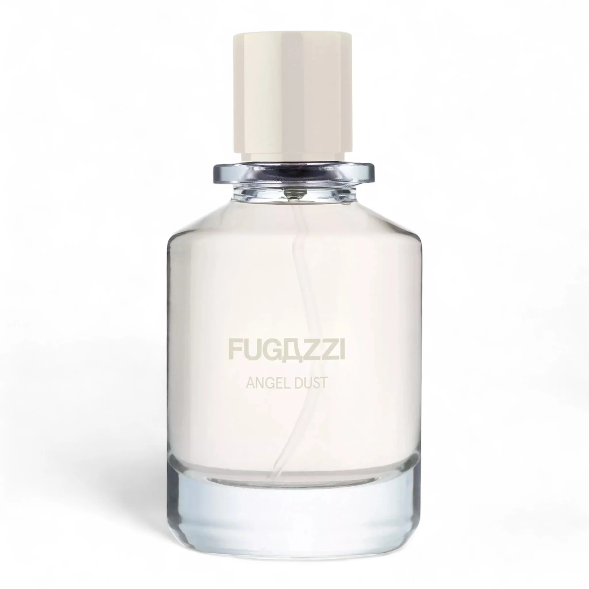 Fugazzi Angel Dust