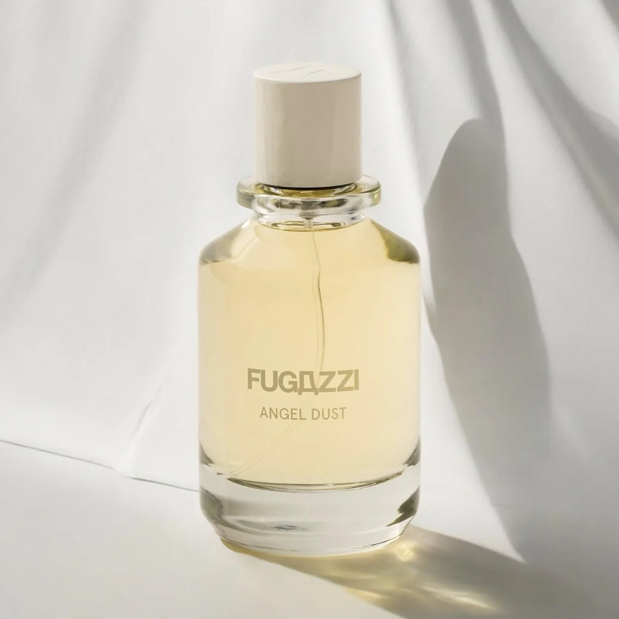 Fugazzi Angel Dust - Image 2