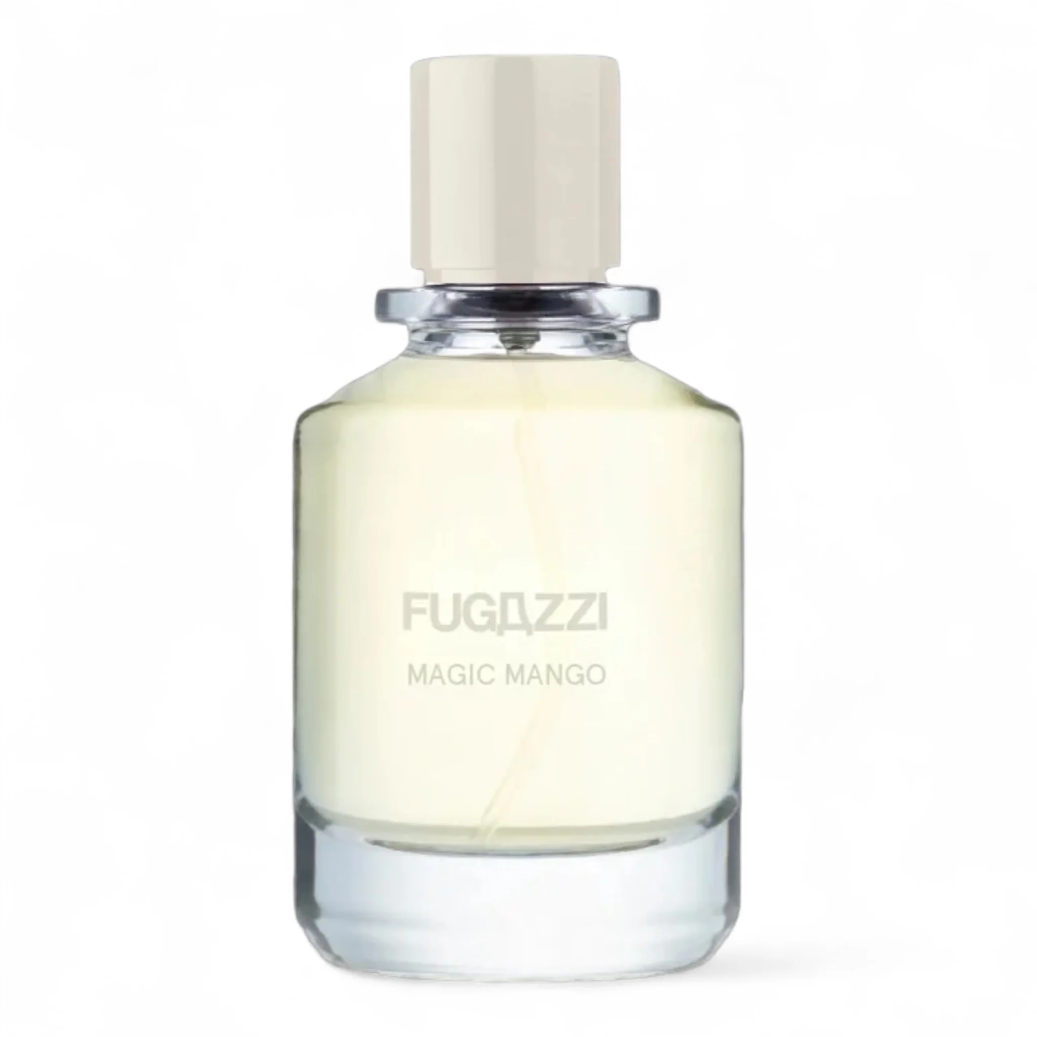 Fugazzi Magic Mango