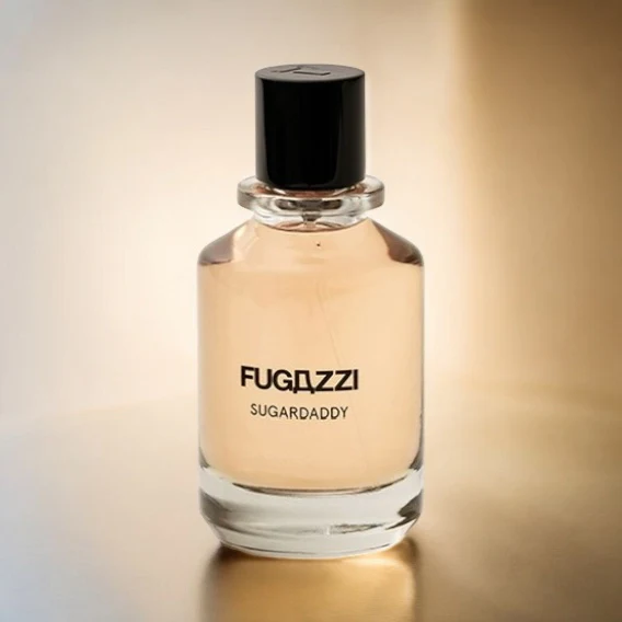 Fugazzi Sugardaddy Extrait - Image 2