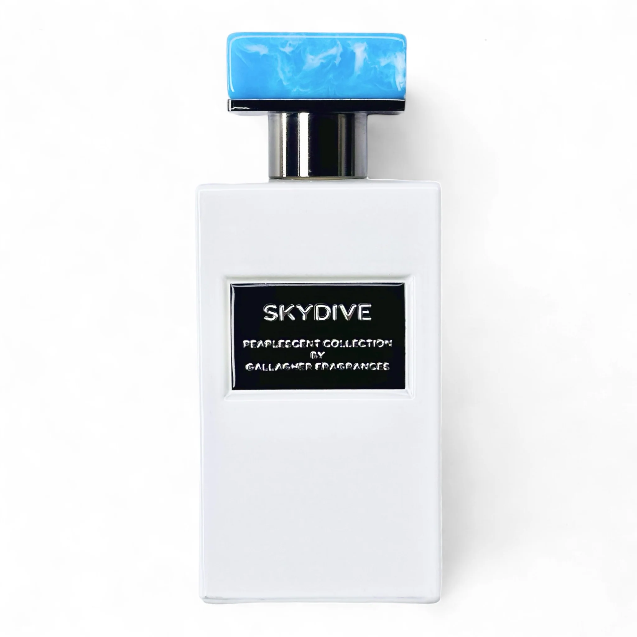 Gallagher Fragrances SKYDIVE