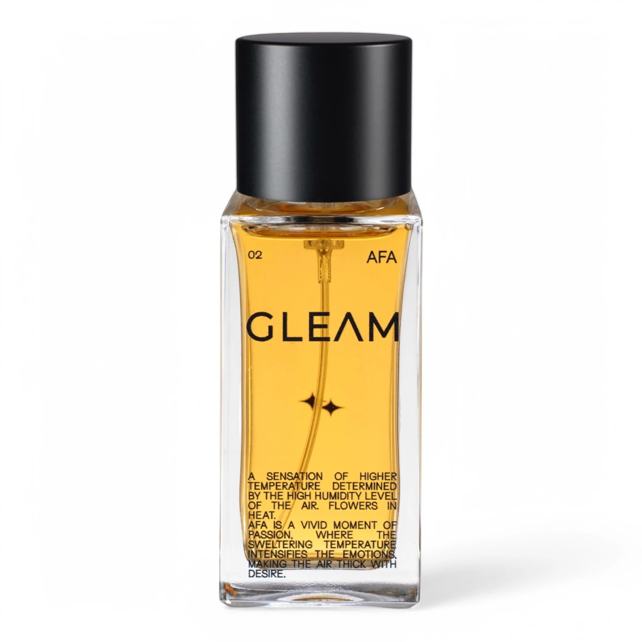 Gleam Afa