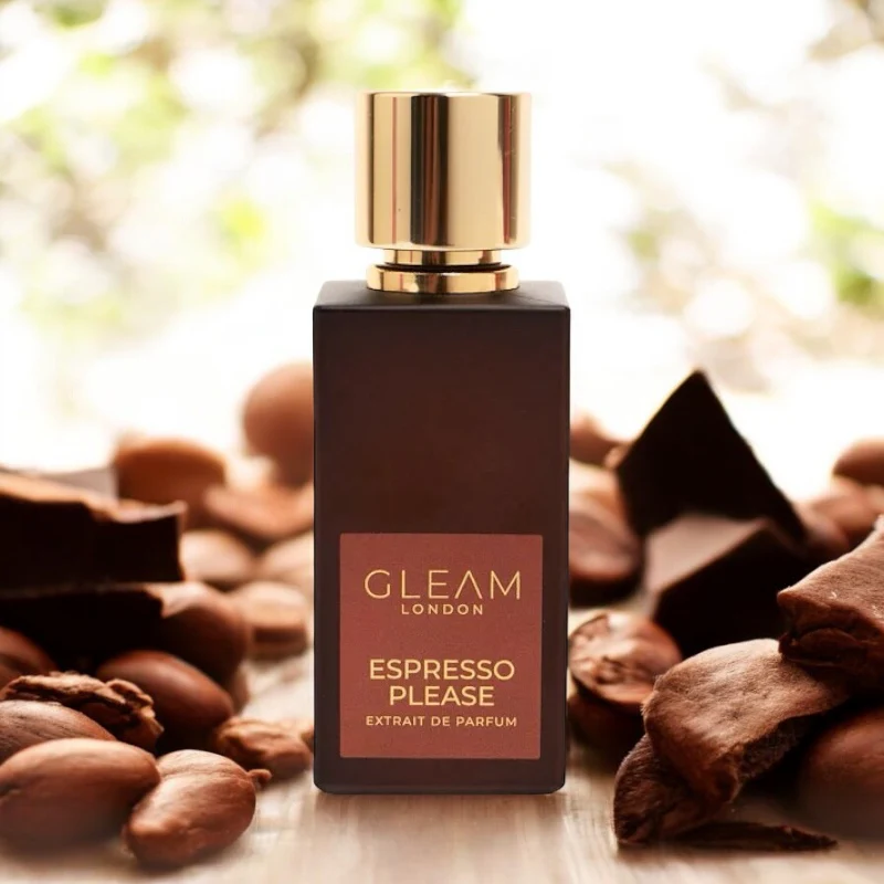 Gleam Espresso Please - Image 2