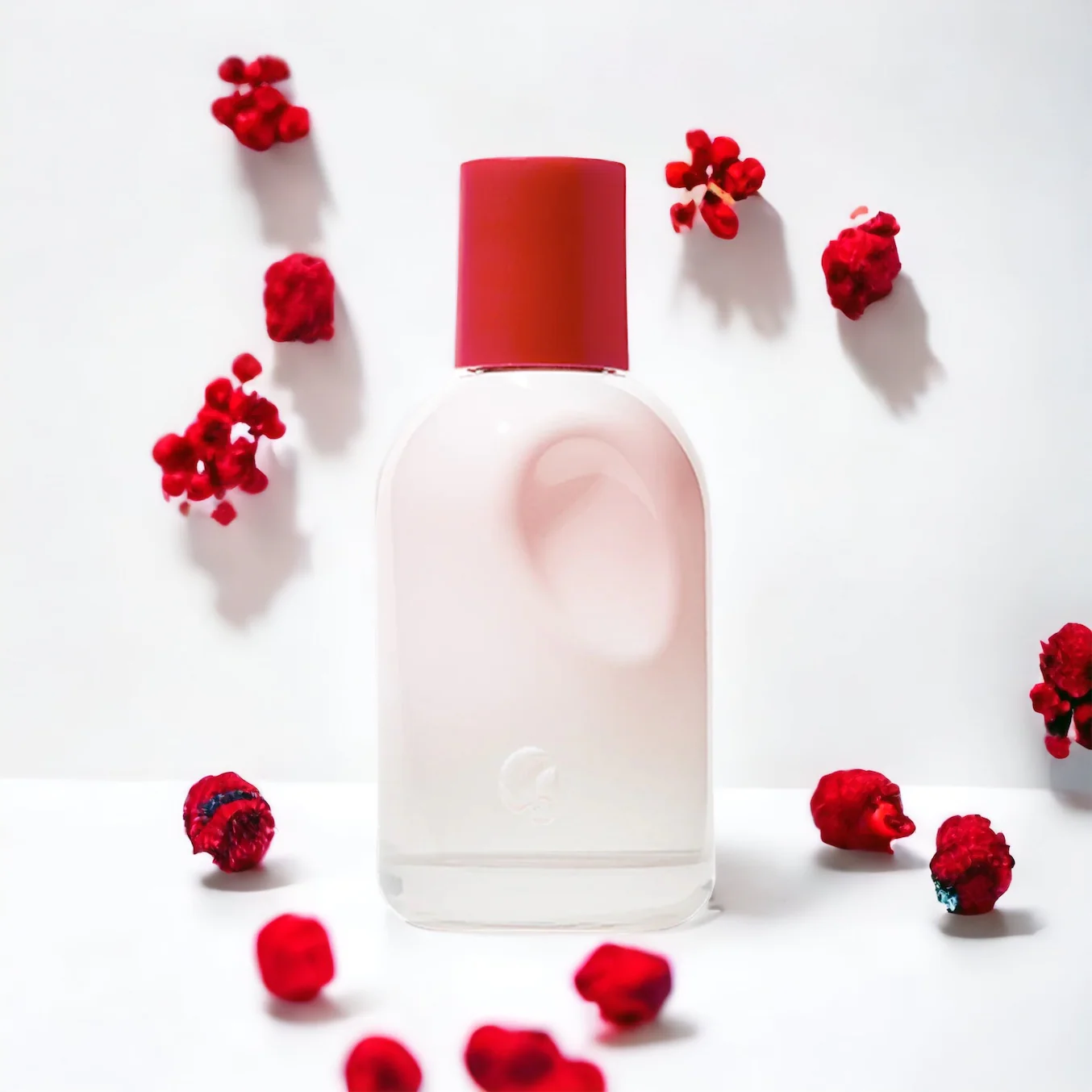 Glossier You - Image 2
