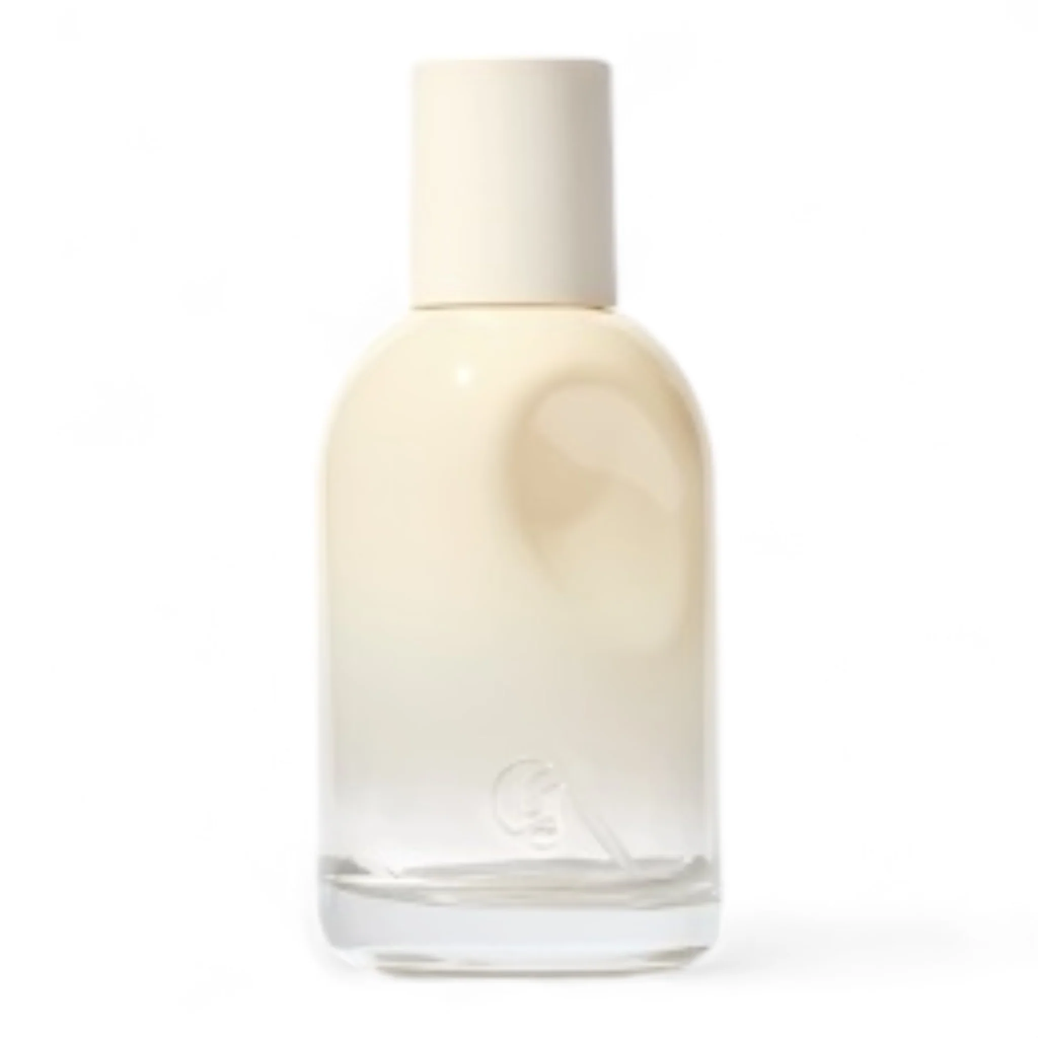 Glossier You Doux